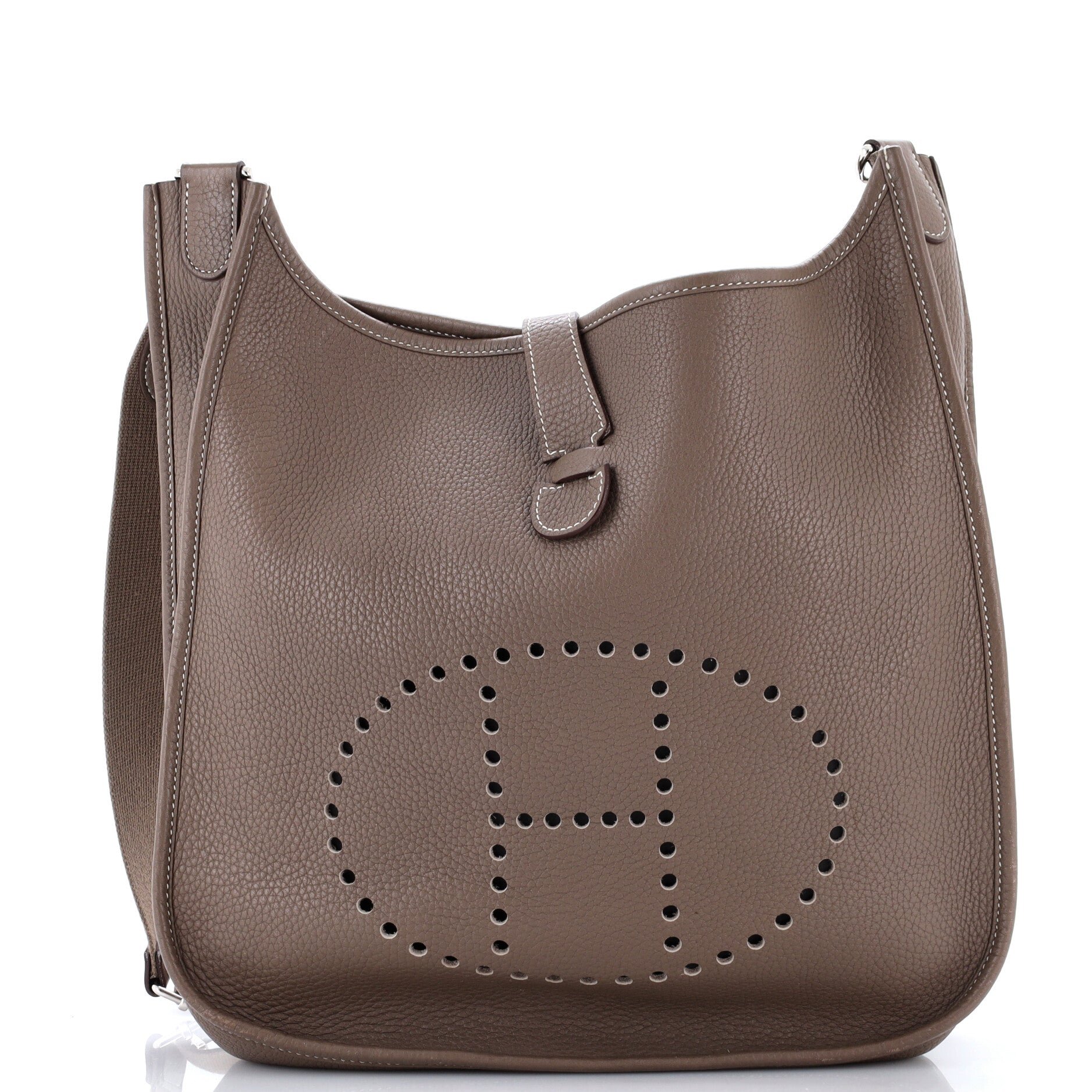 Evelyne Bag Gen III Clemence GM