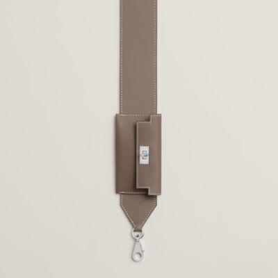 Kelly Pocket bag strap 50 mm