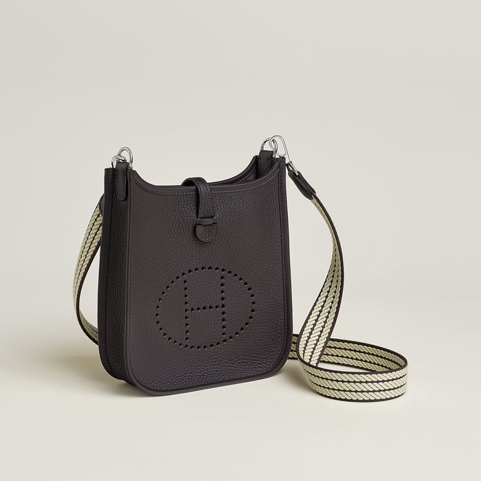 Evelyne 16 Amazone Bag