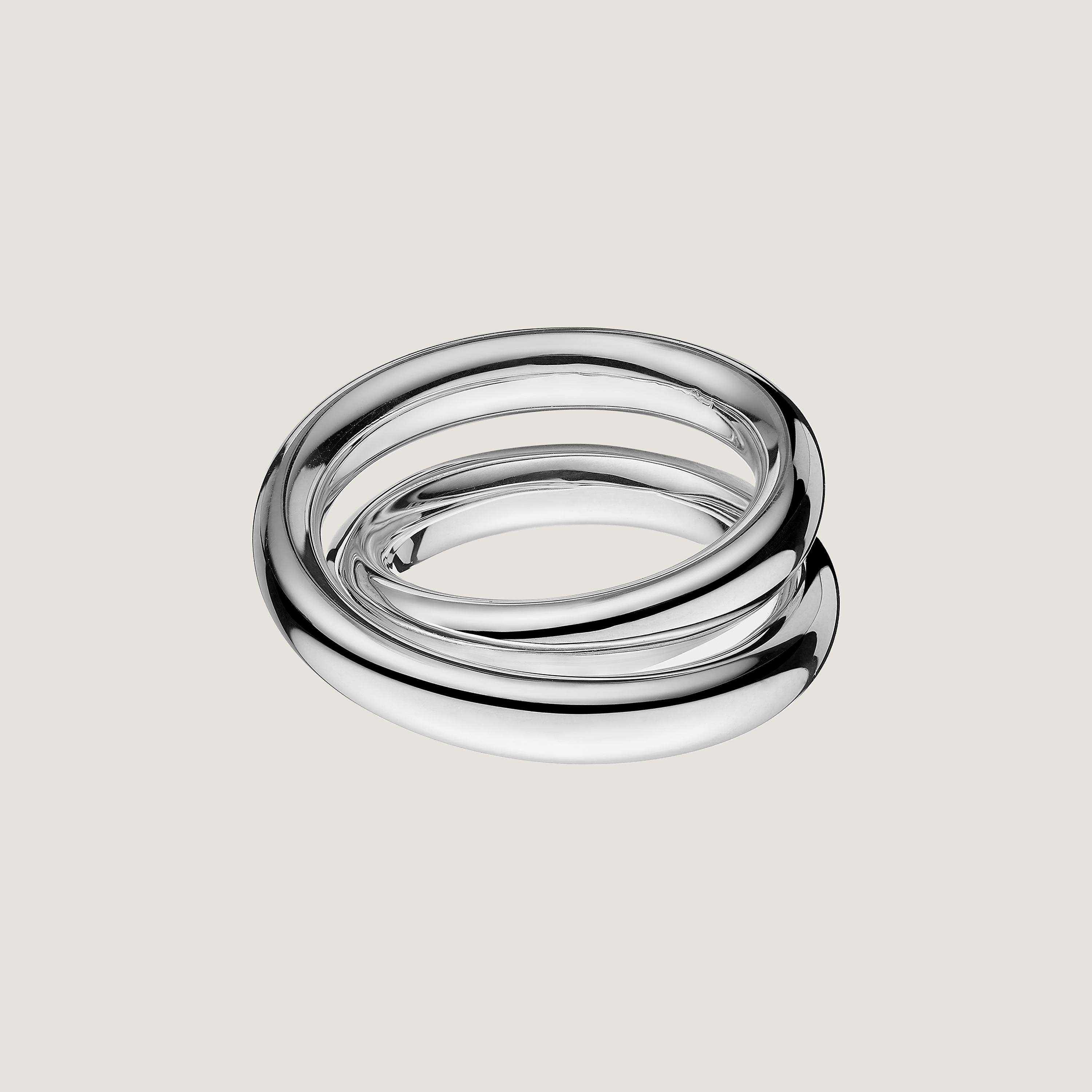 Vertige ring