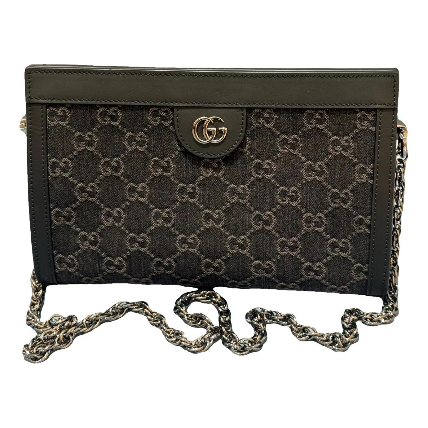 Ophidia mini bag