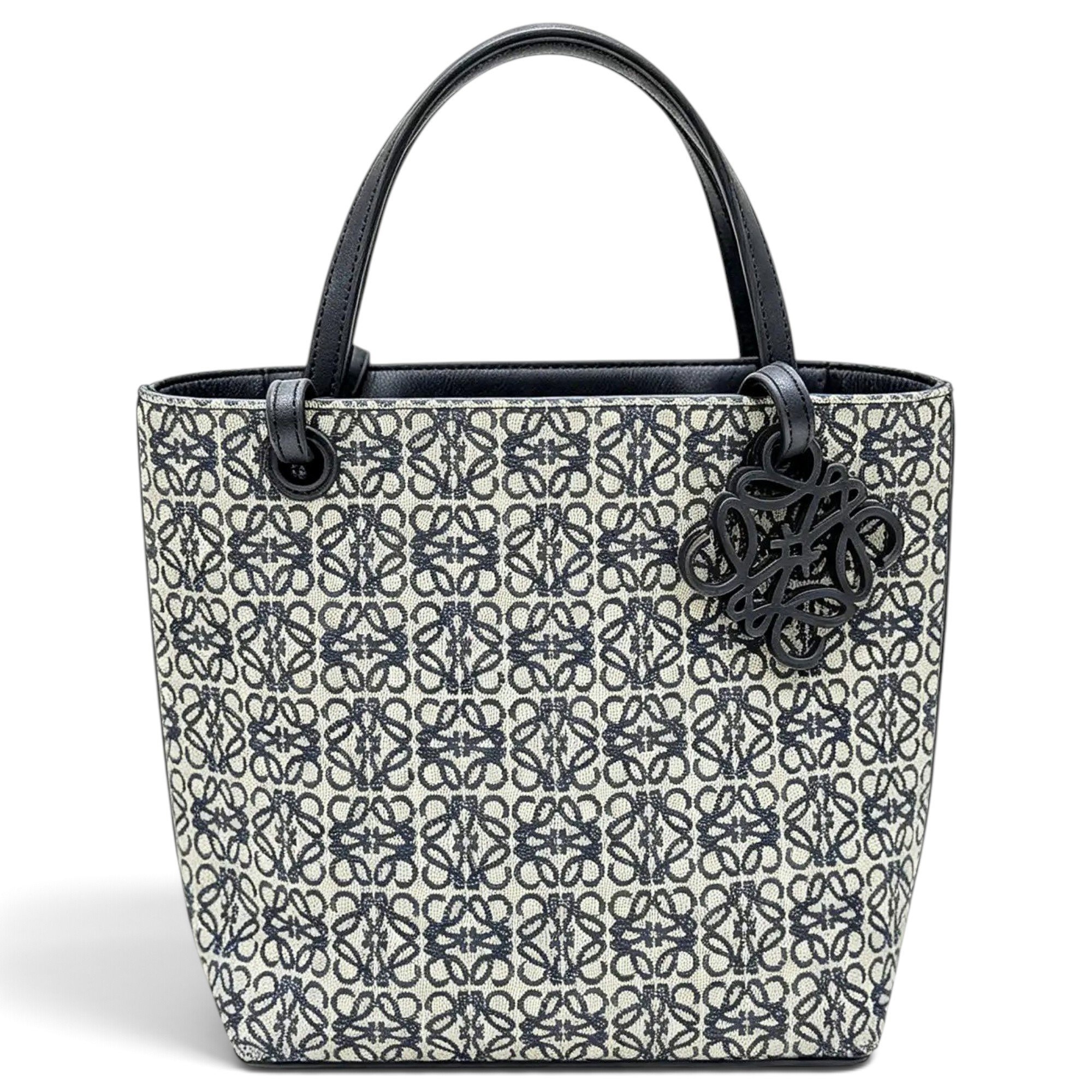 Cubi cloth handbag
