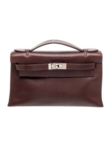 Evergrain Kelly Pochette