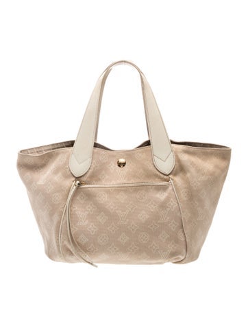 LV Monogram Ipanema
