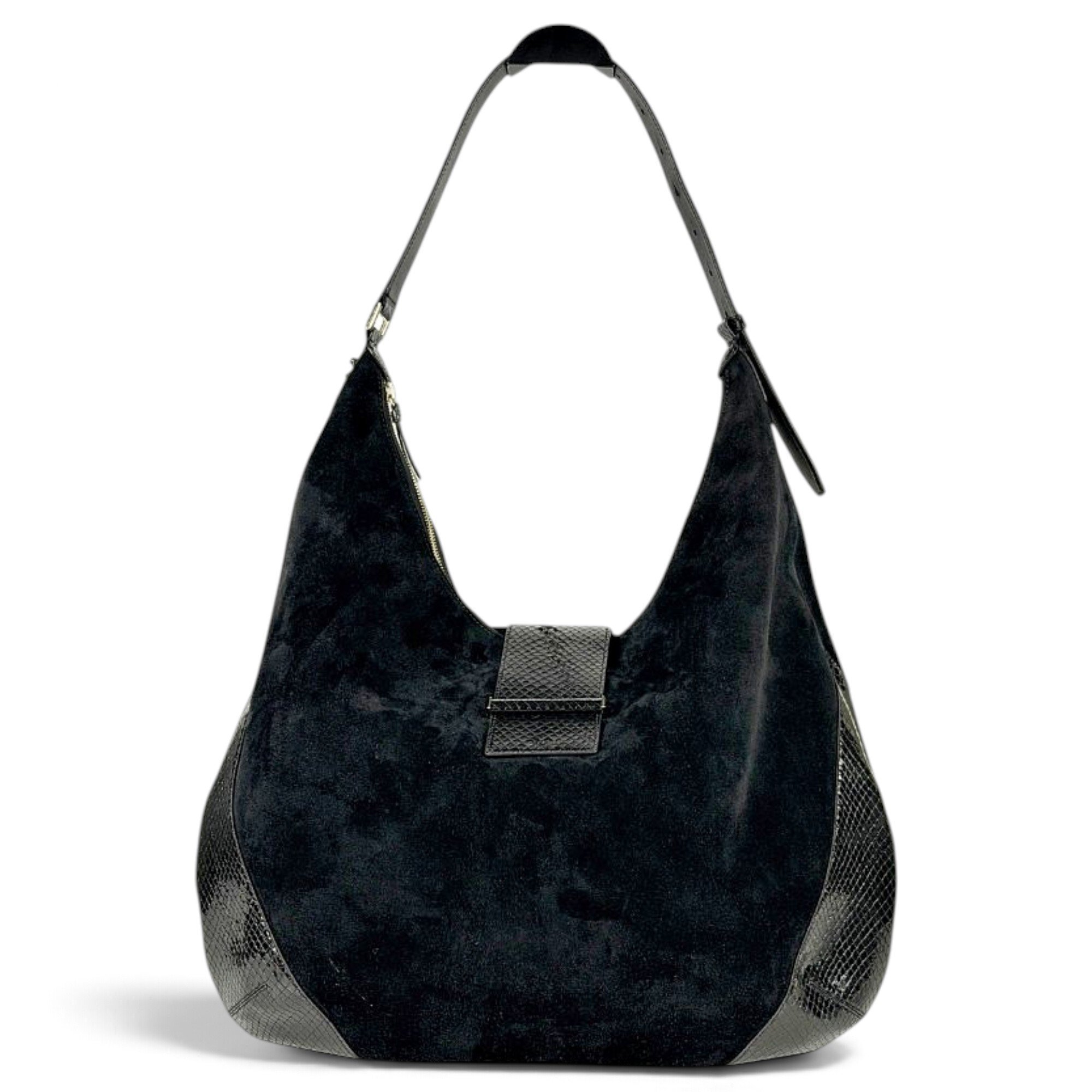 Jimmy Choo Bag