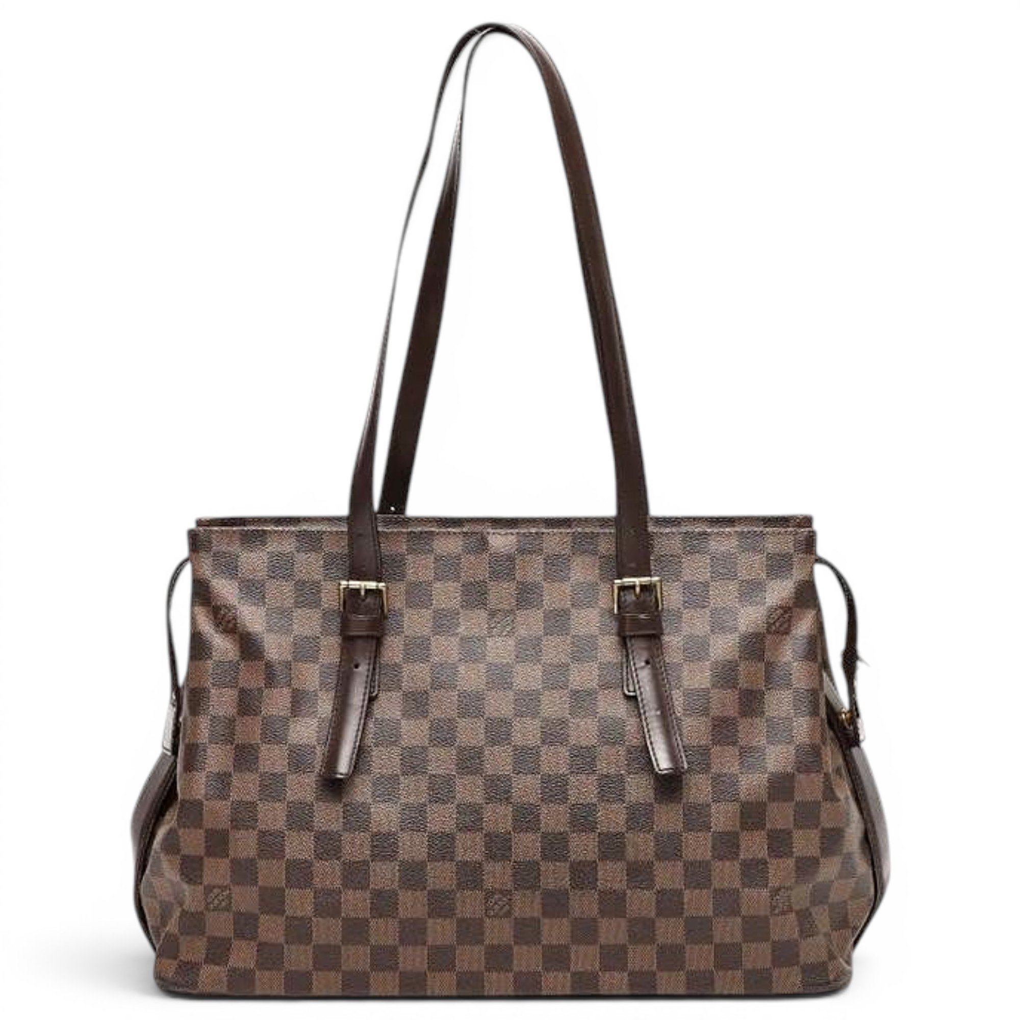 Chelsea cloth handbag