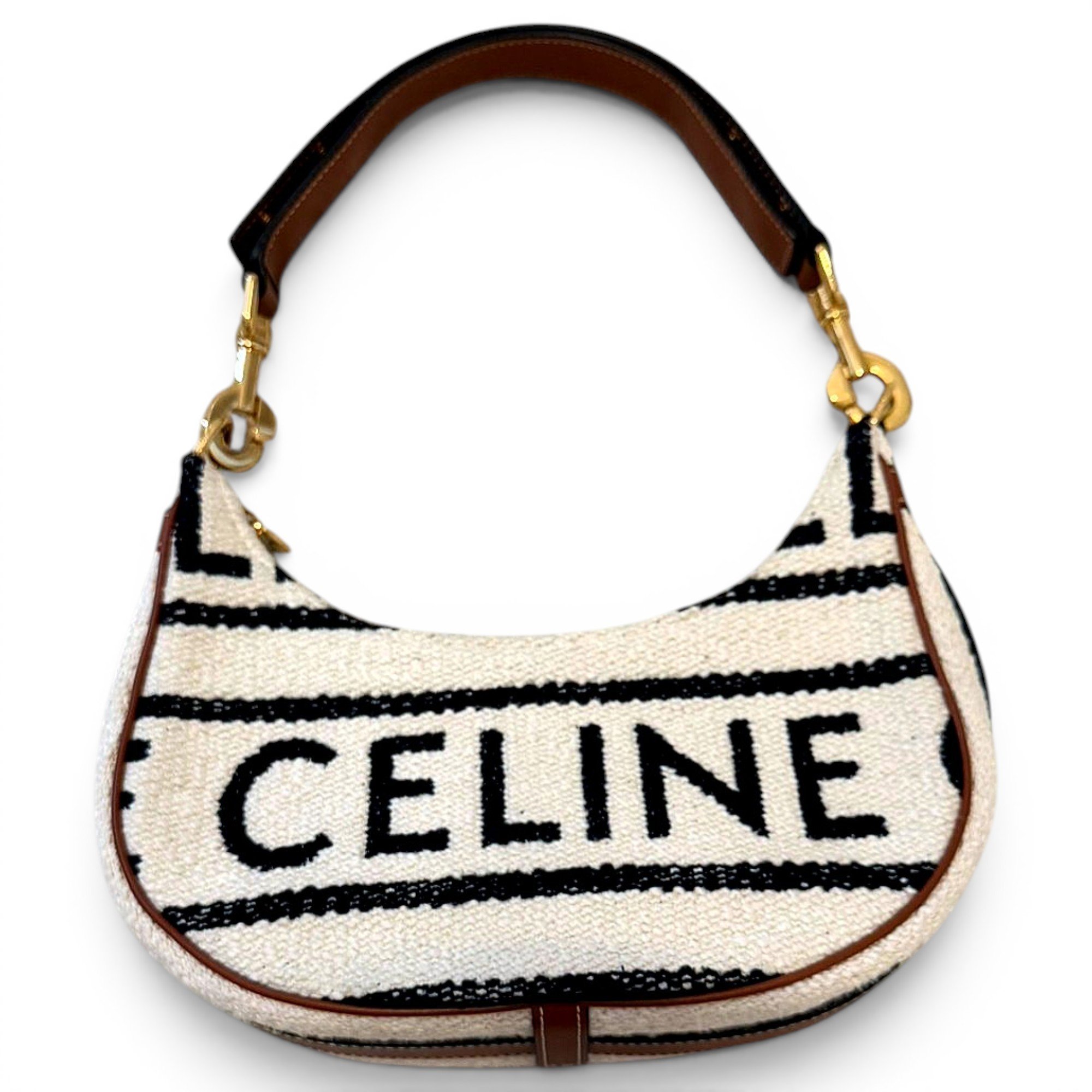 Ava handbag