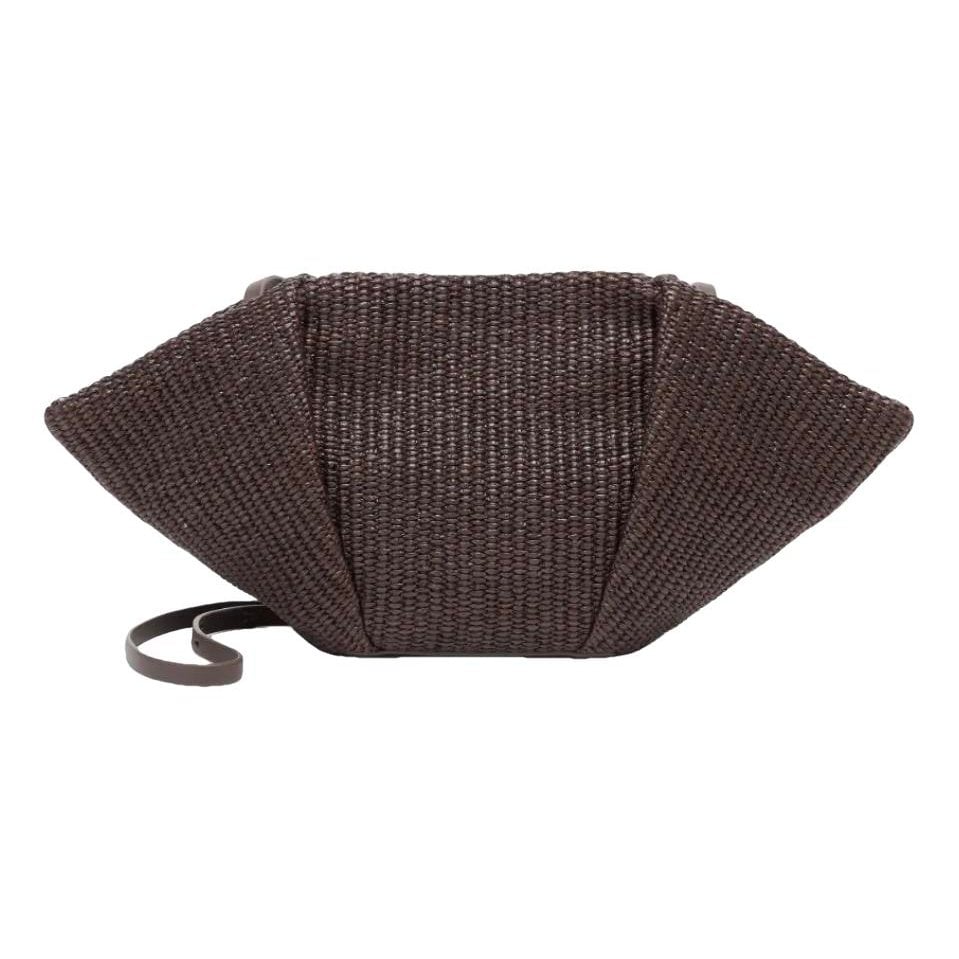 Brunello Cucinelli Handbag