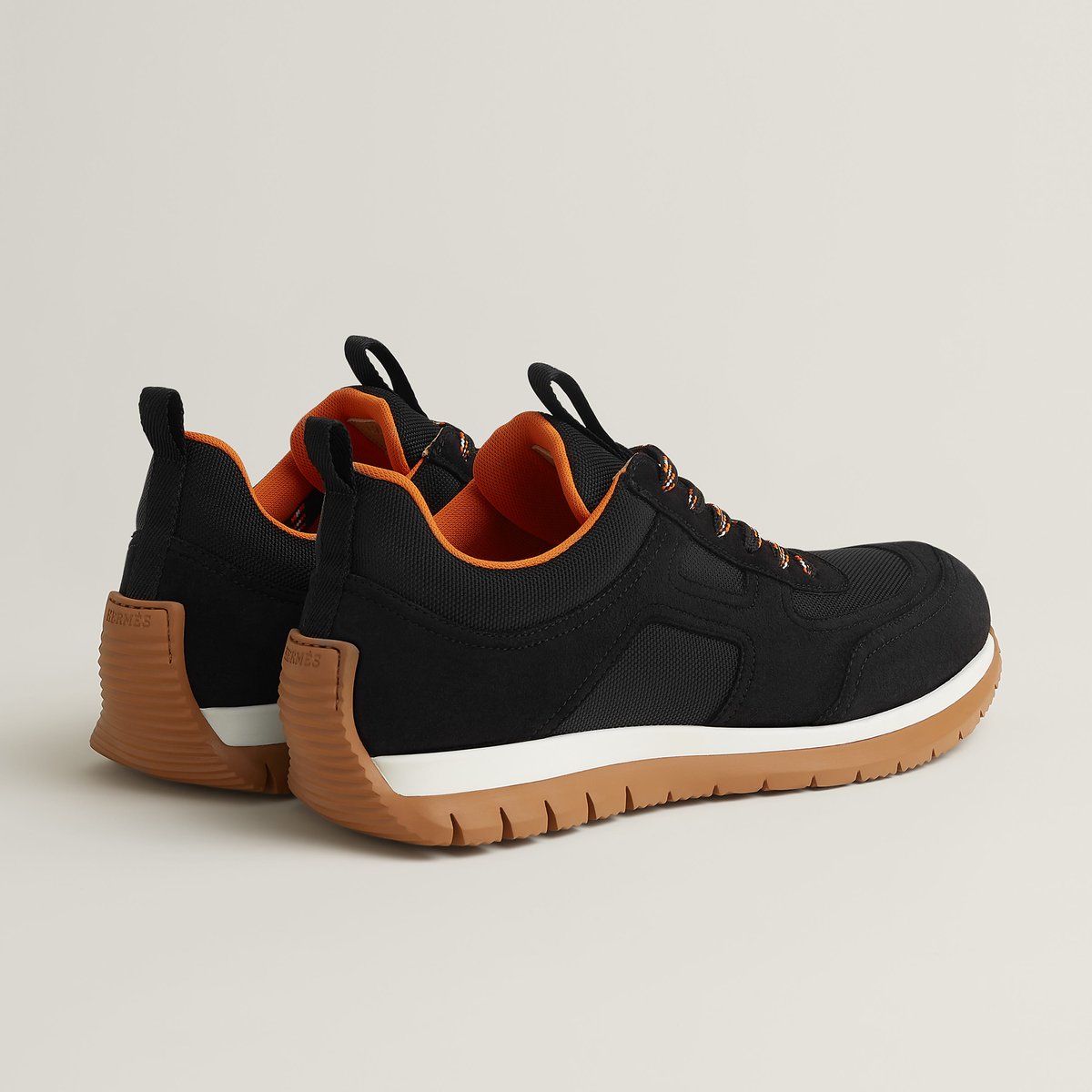 Jimmy sneaker