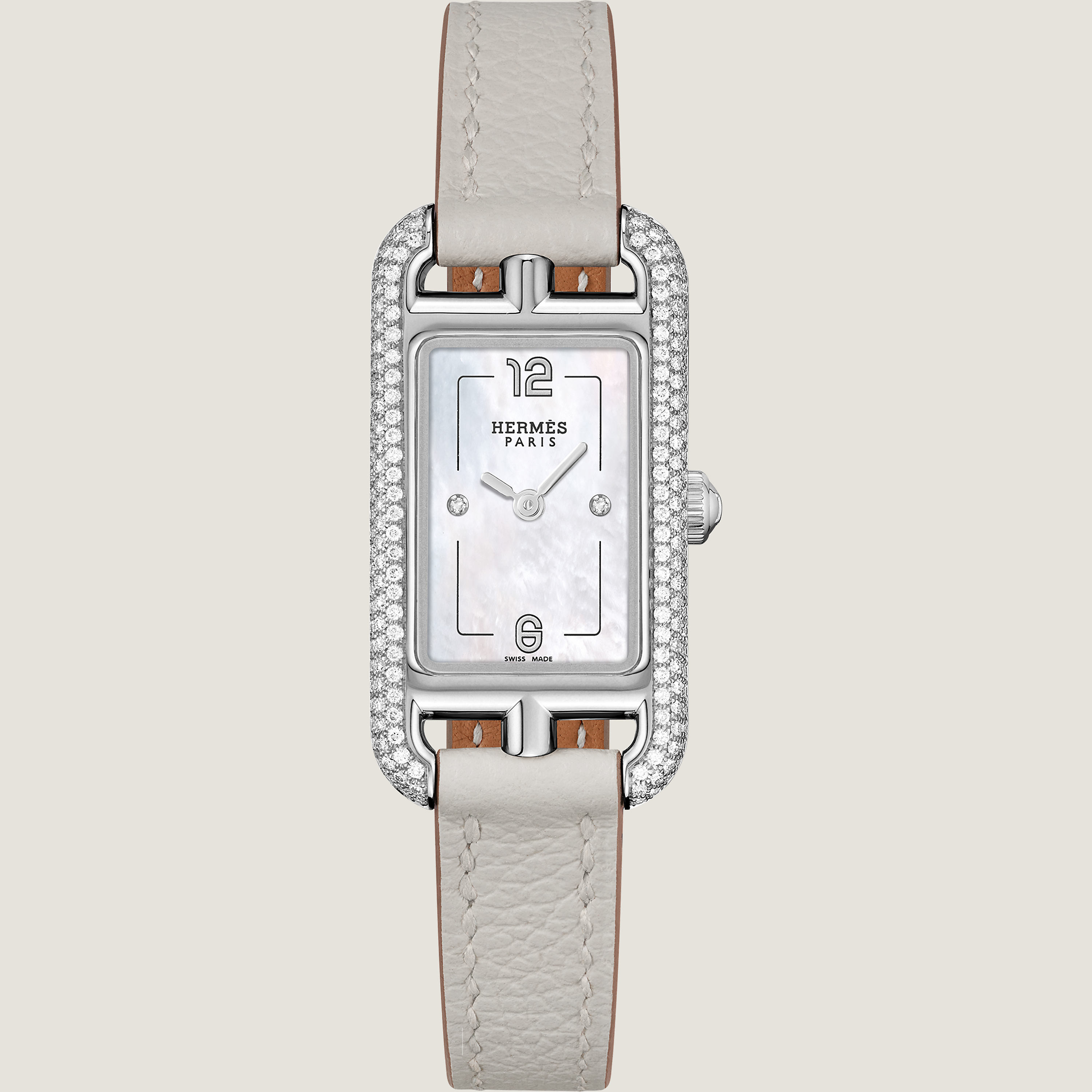 Nantucket watch, Small model, 29 mm