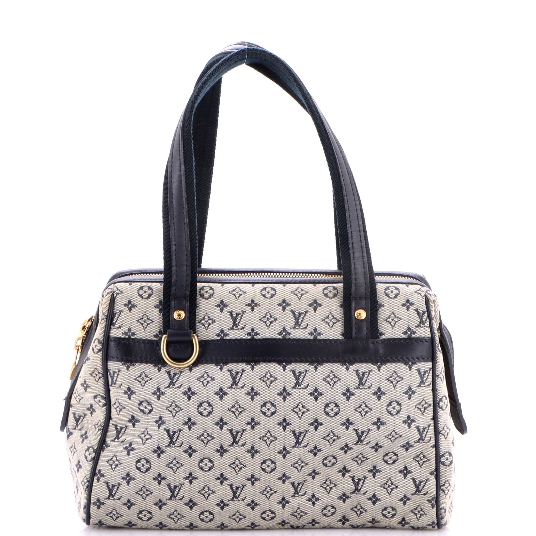 Josephine Handbag Mini Lin PM