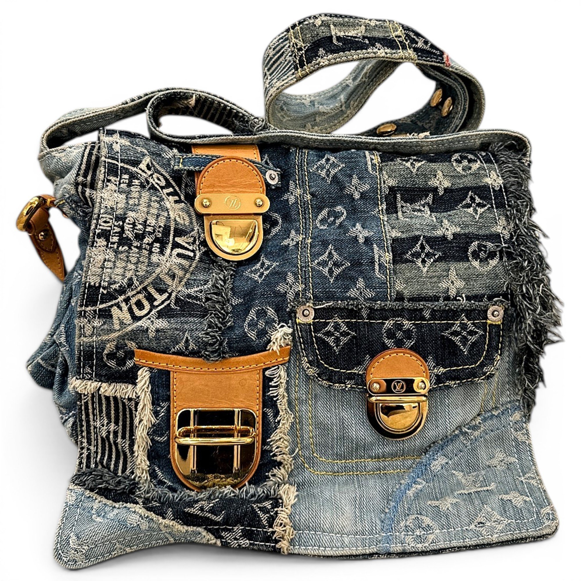 Handbag