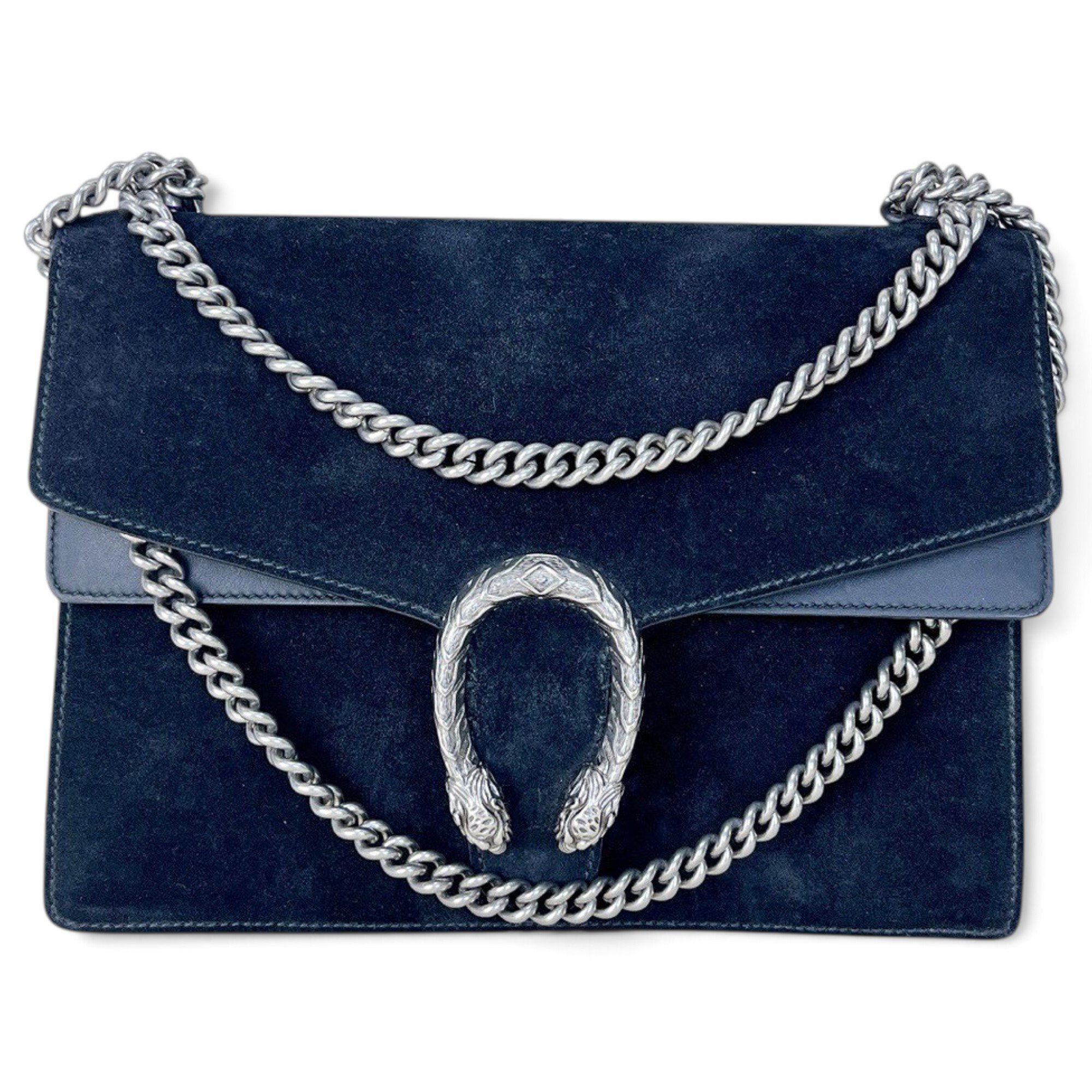 Dionysus handbag