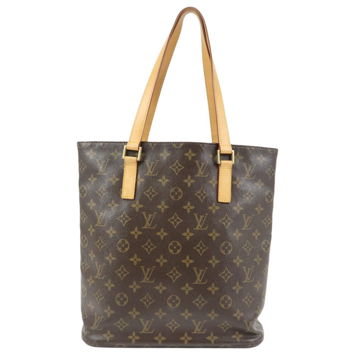 Vavin cloth tote