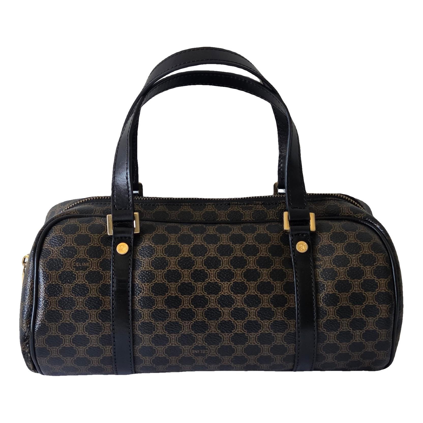 Cloth tote