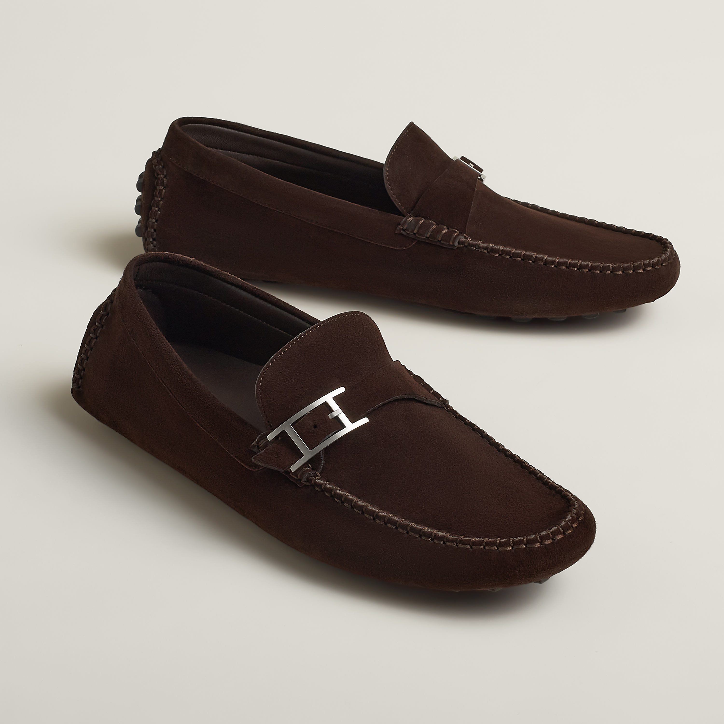 Idylle loafer