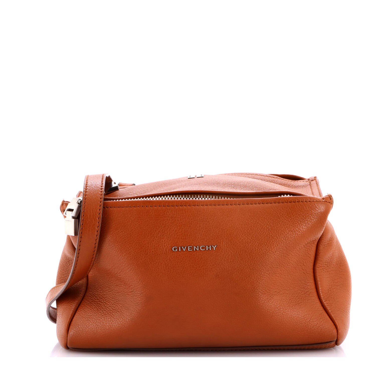 Pandora Bag Leather Small