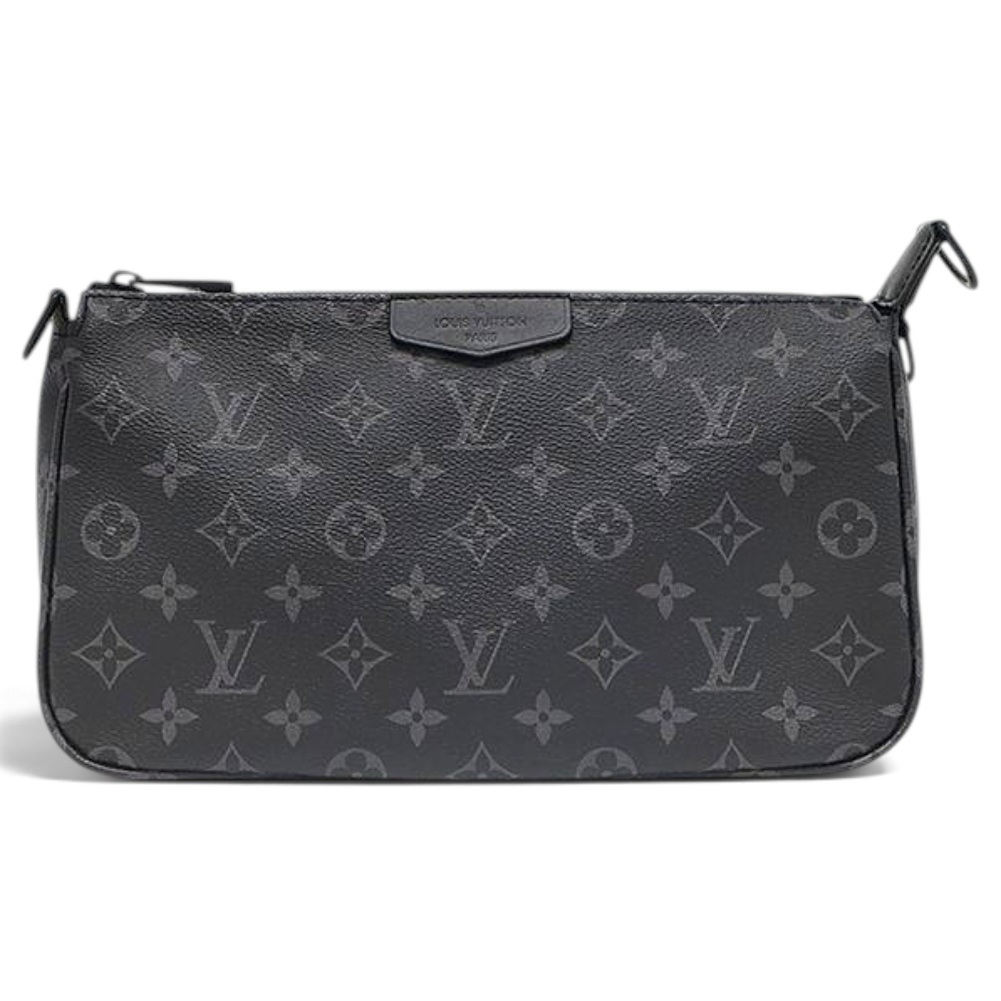 Pochette Accessoire cloth handbag