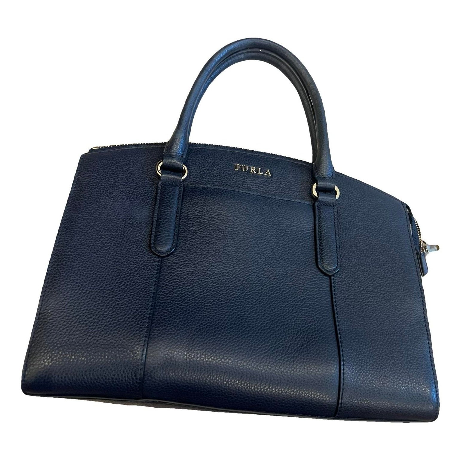 Furla Leather handbag