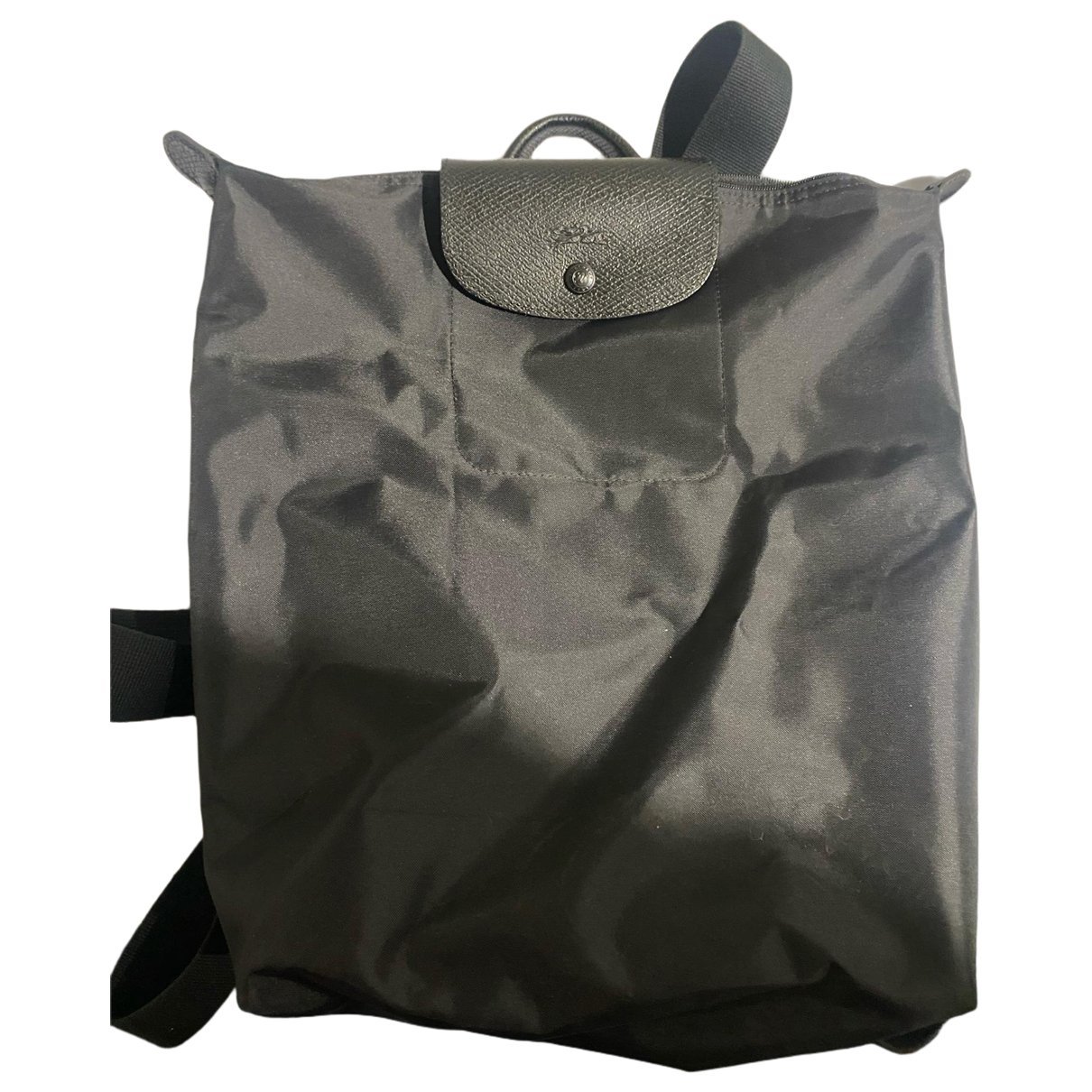 Pliage backpack