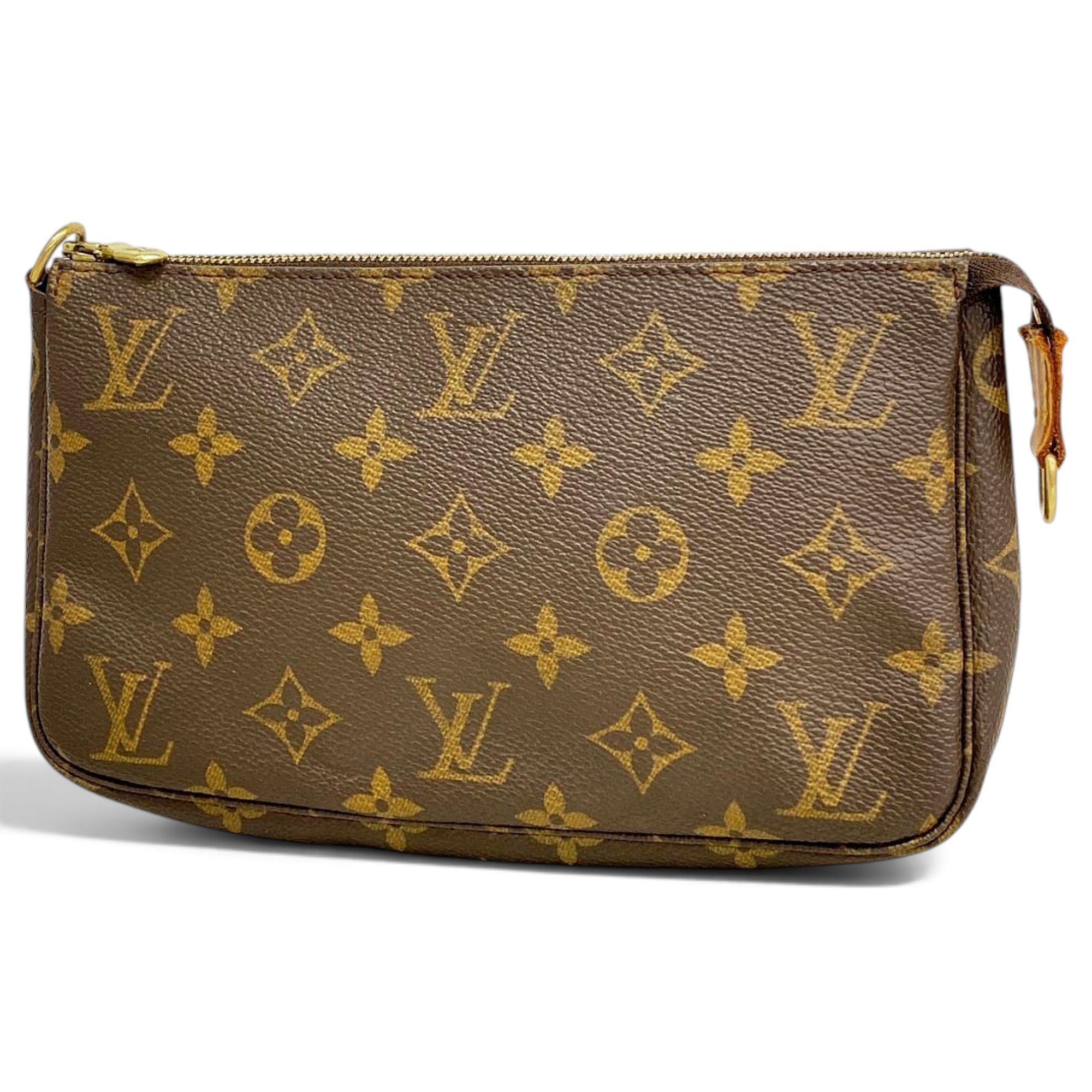 Pochette Accessoire cloth mini bag