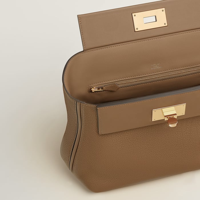 24/24 - 29 Bag