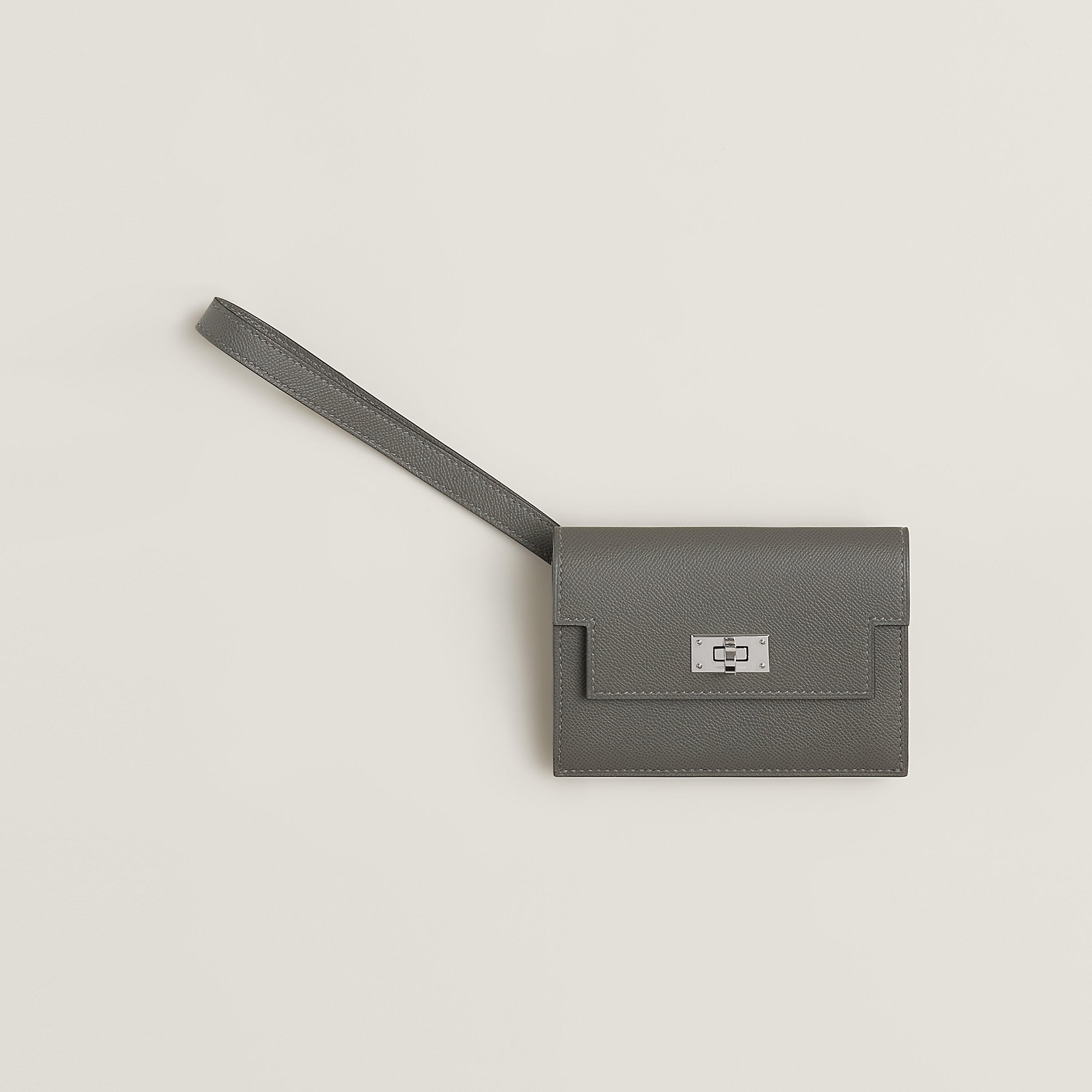 Kelly Pocket Slim wallet