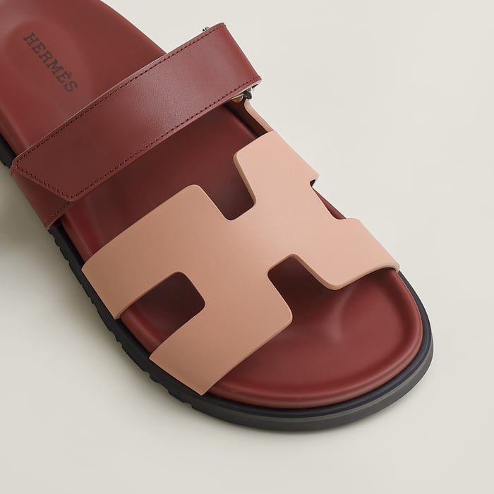 Chypre Sandal
