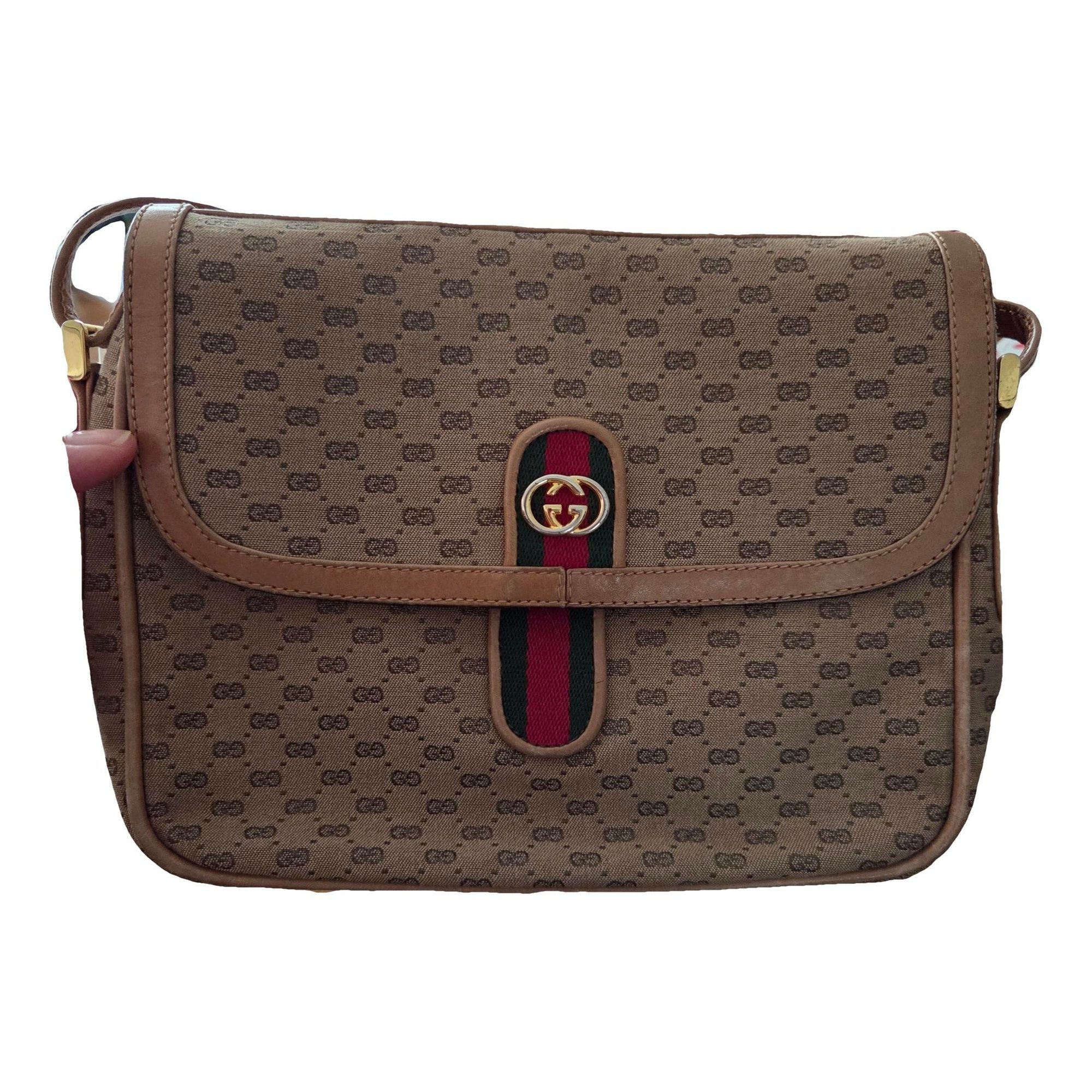 1955 handbag