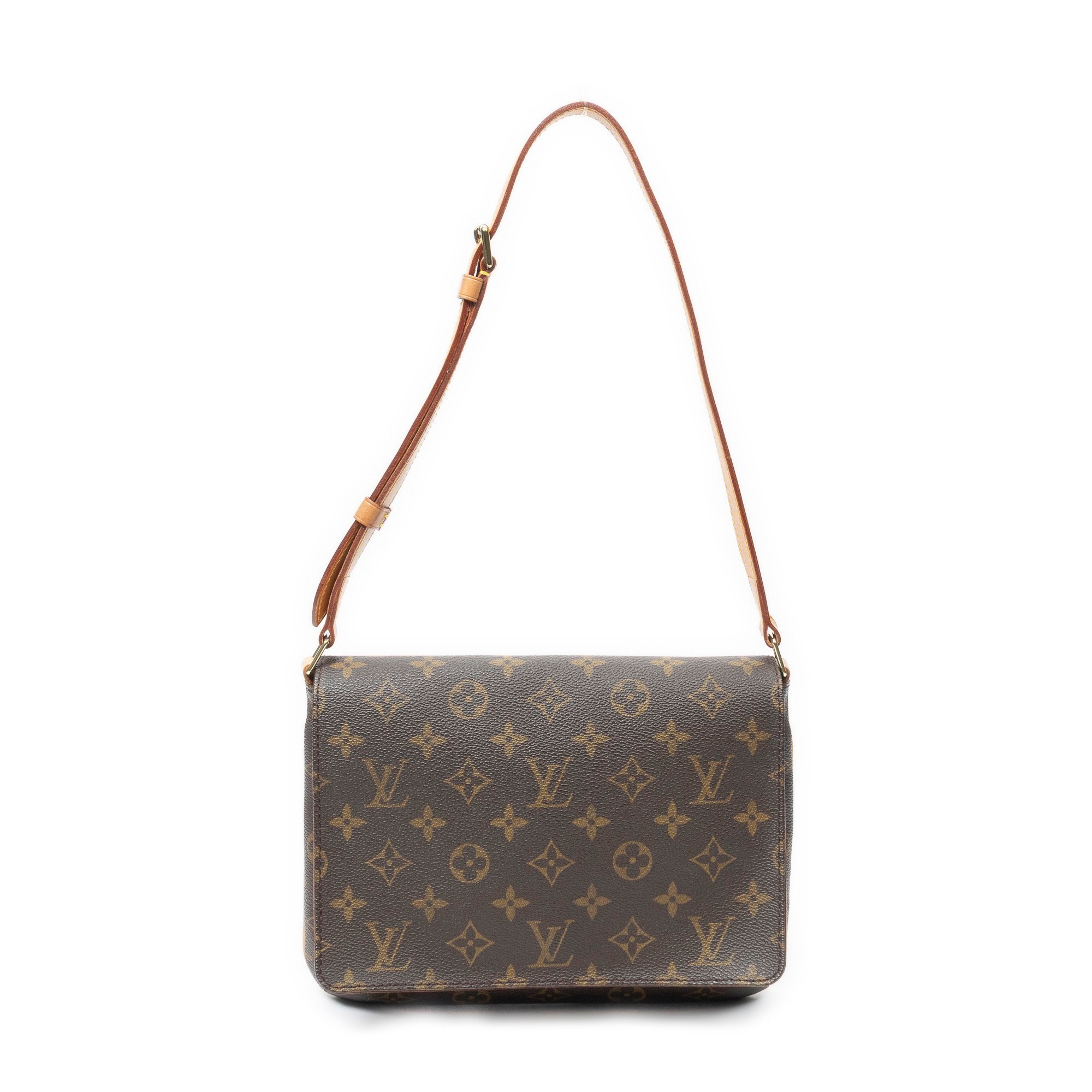 Musette Tango handbag