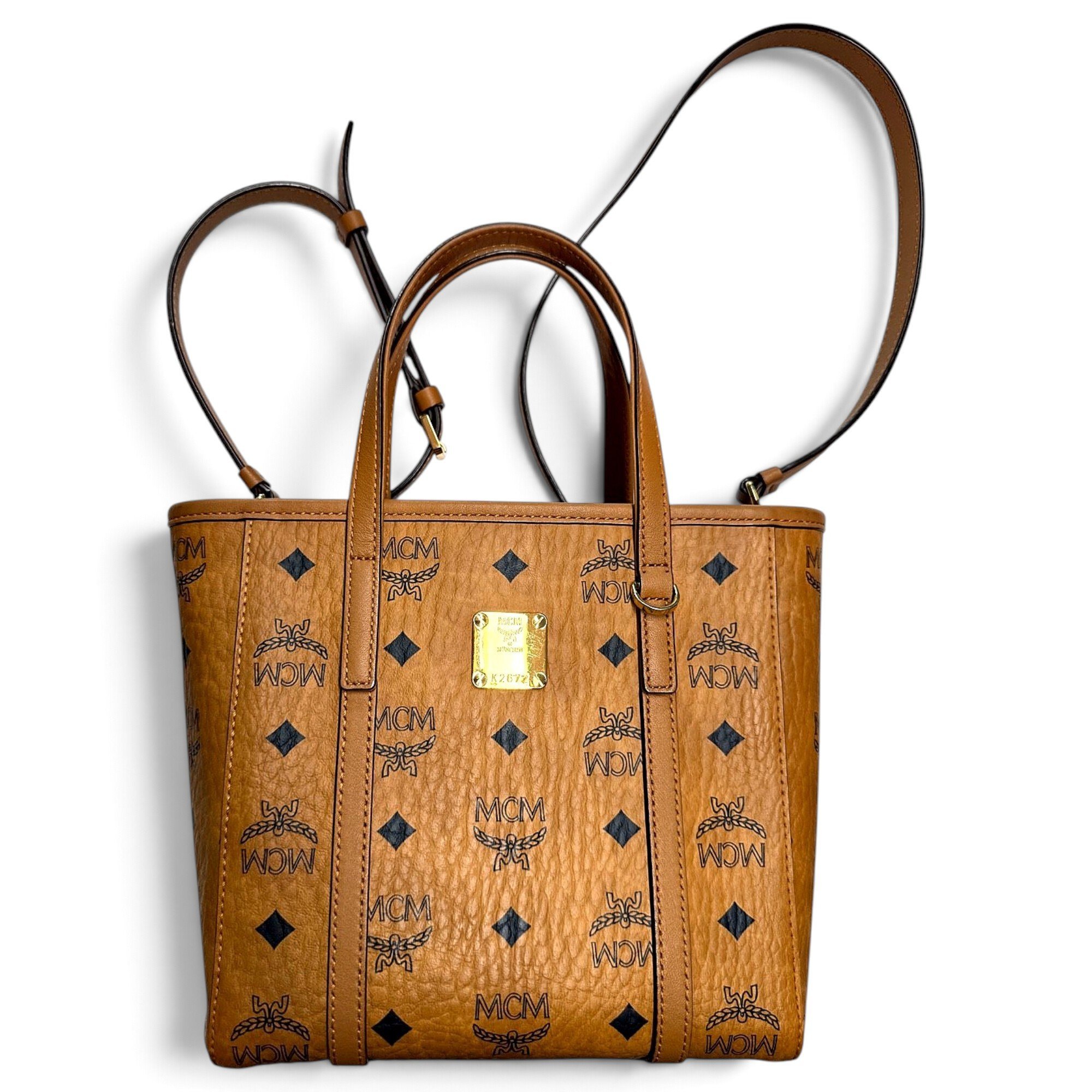 Handbag