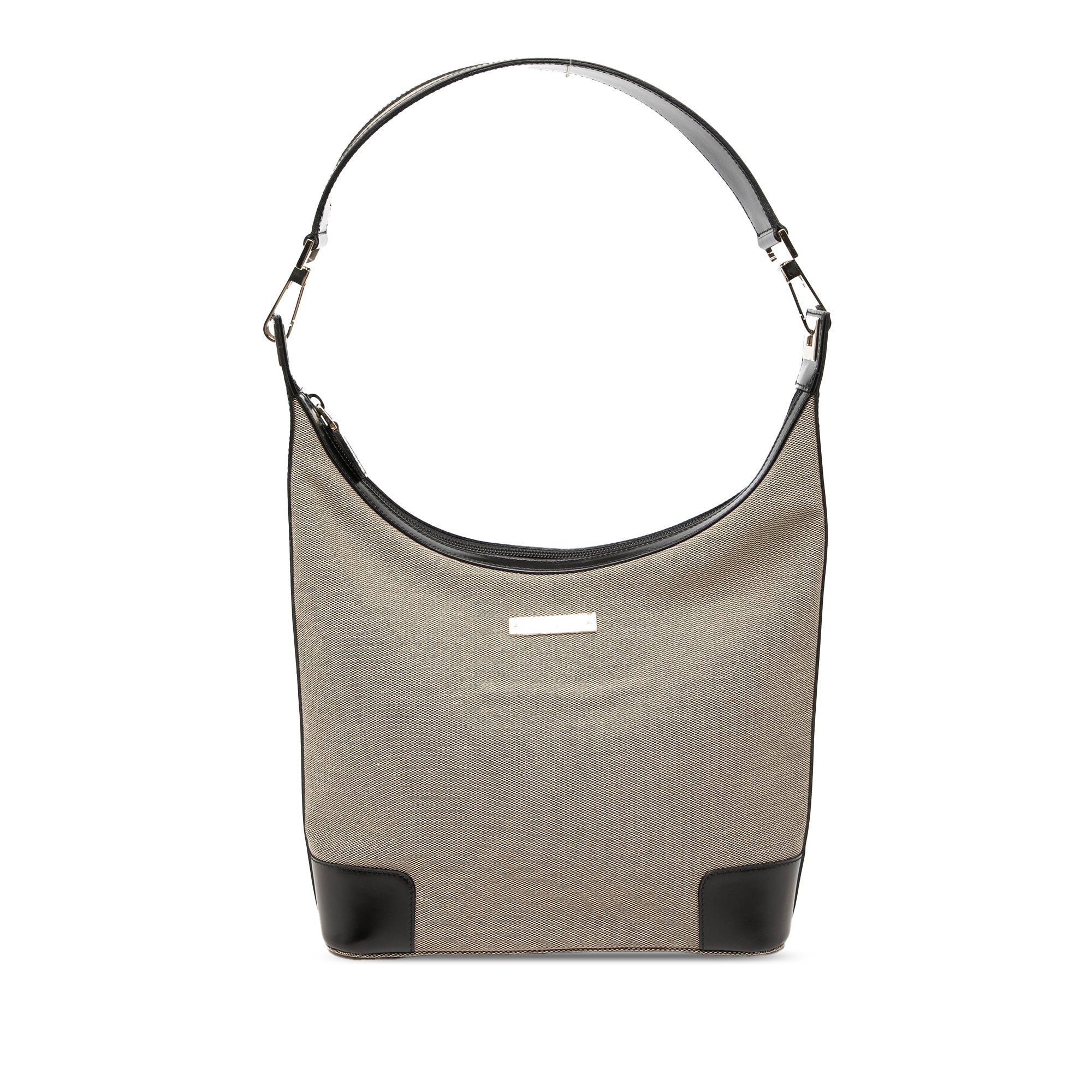 Pony-style calfskin handbag