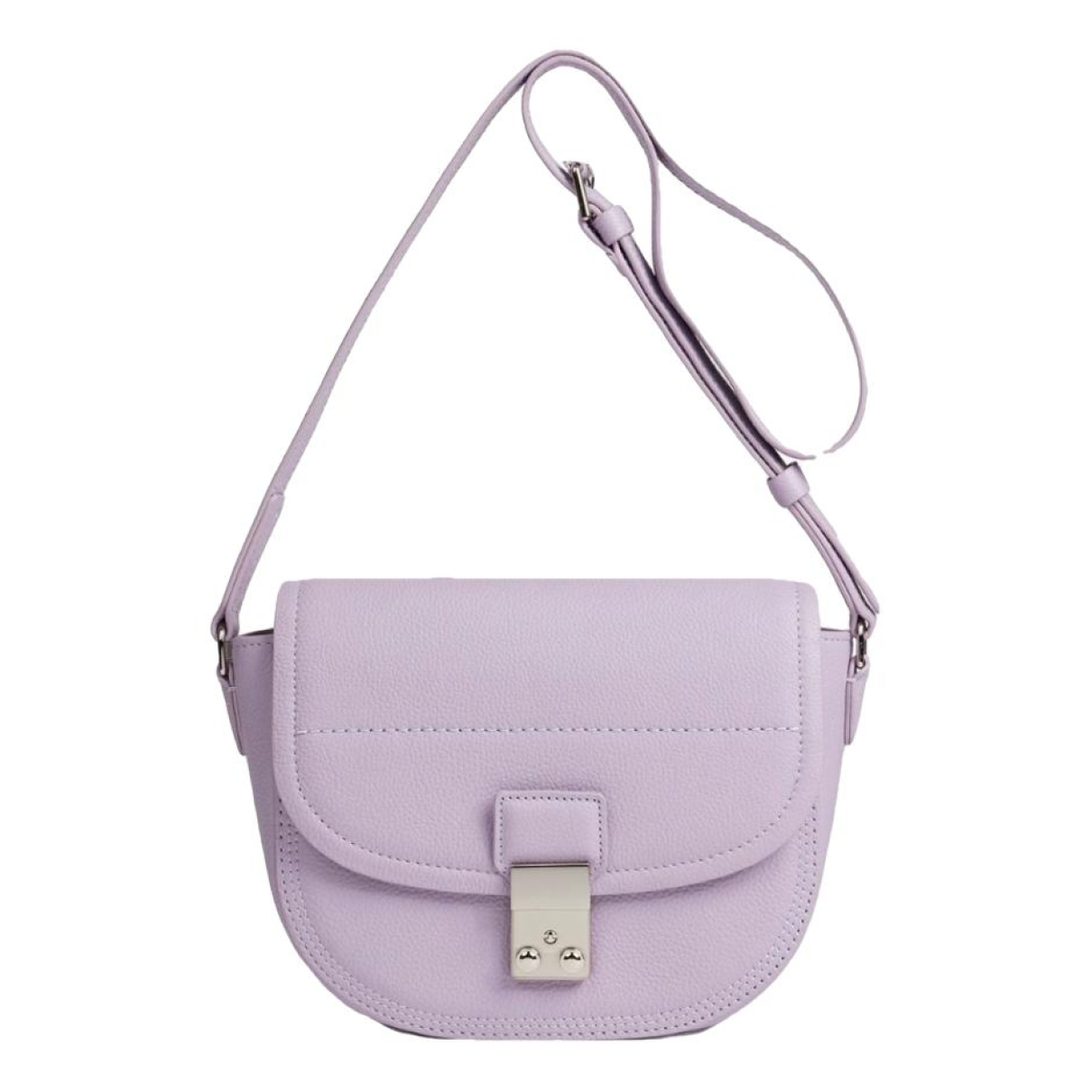 3.1 Phillip Lim Leather crossbody bag