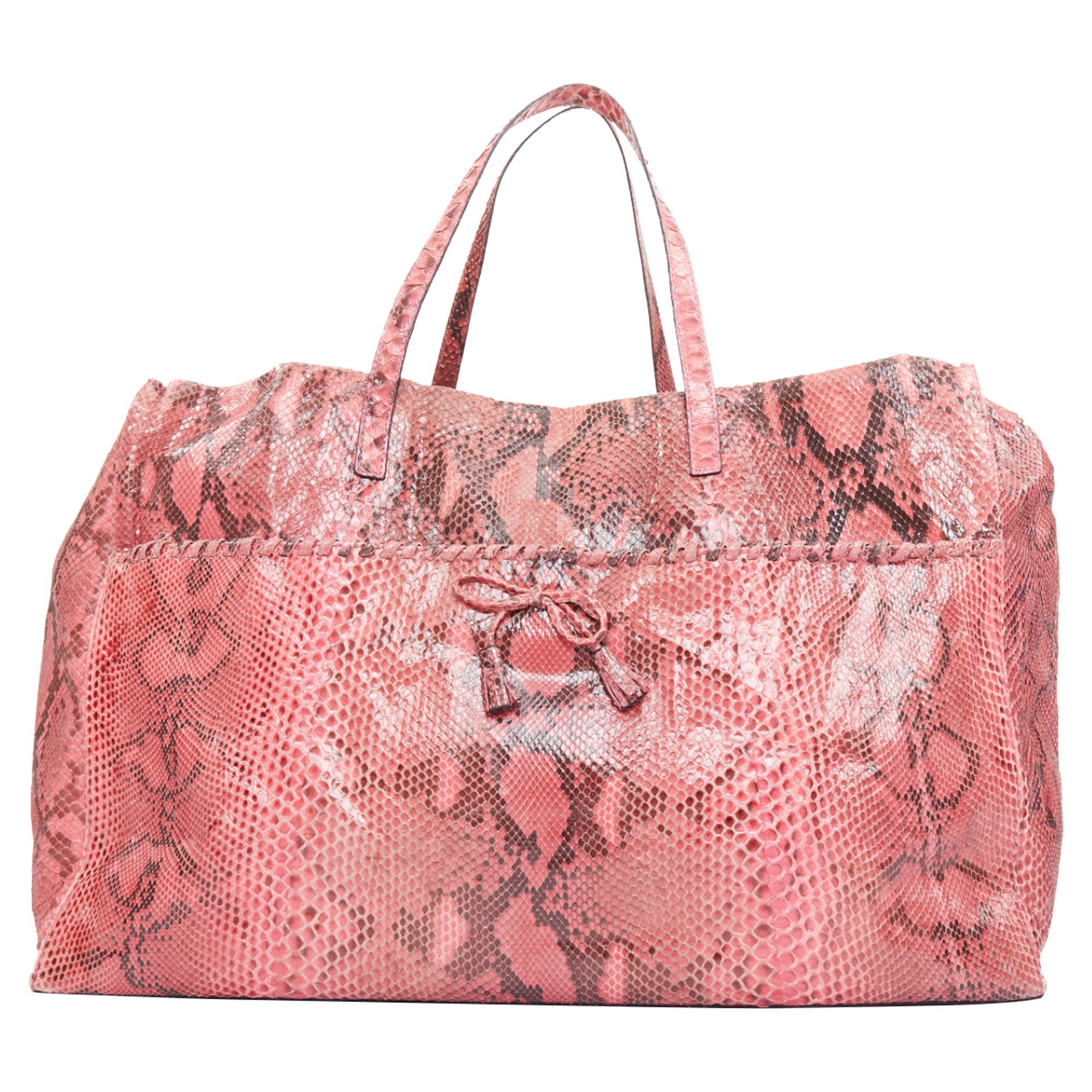 Anya Hindmarch Tote