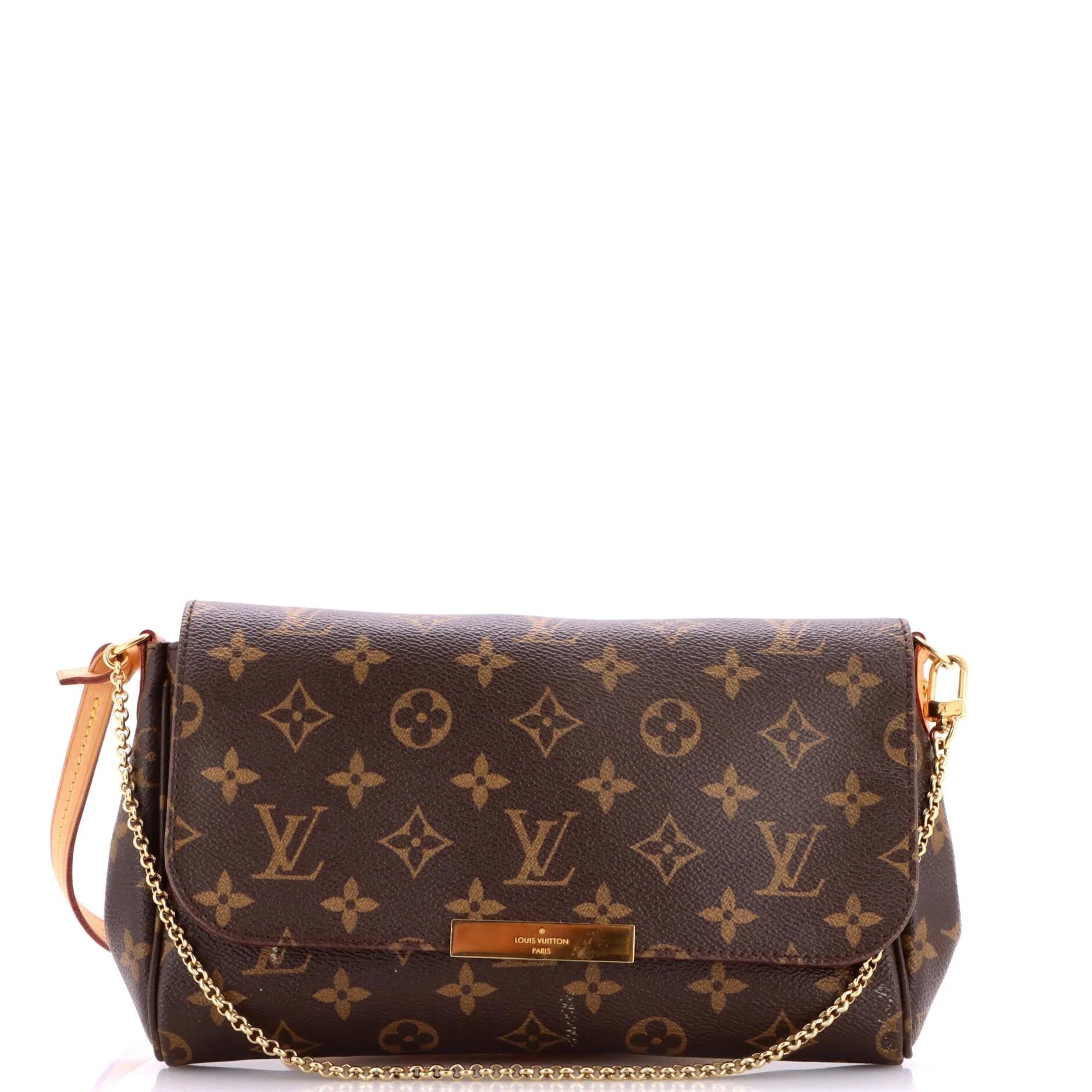 Cloth crossbody bag