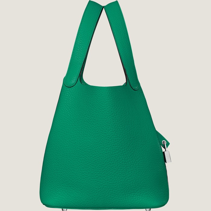 Vert Vertigo Picotin Lock 22 Bag