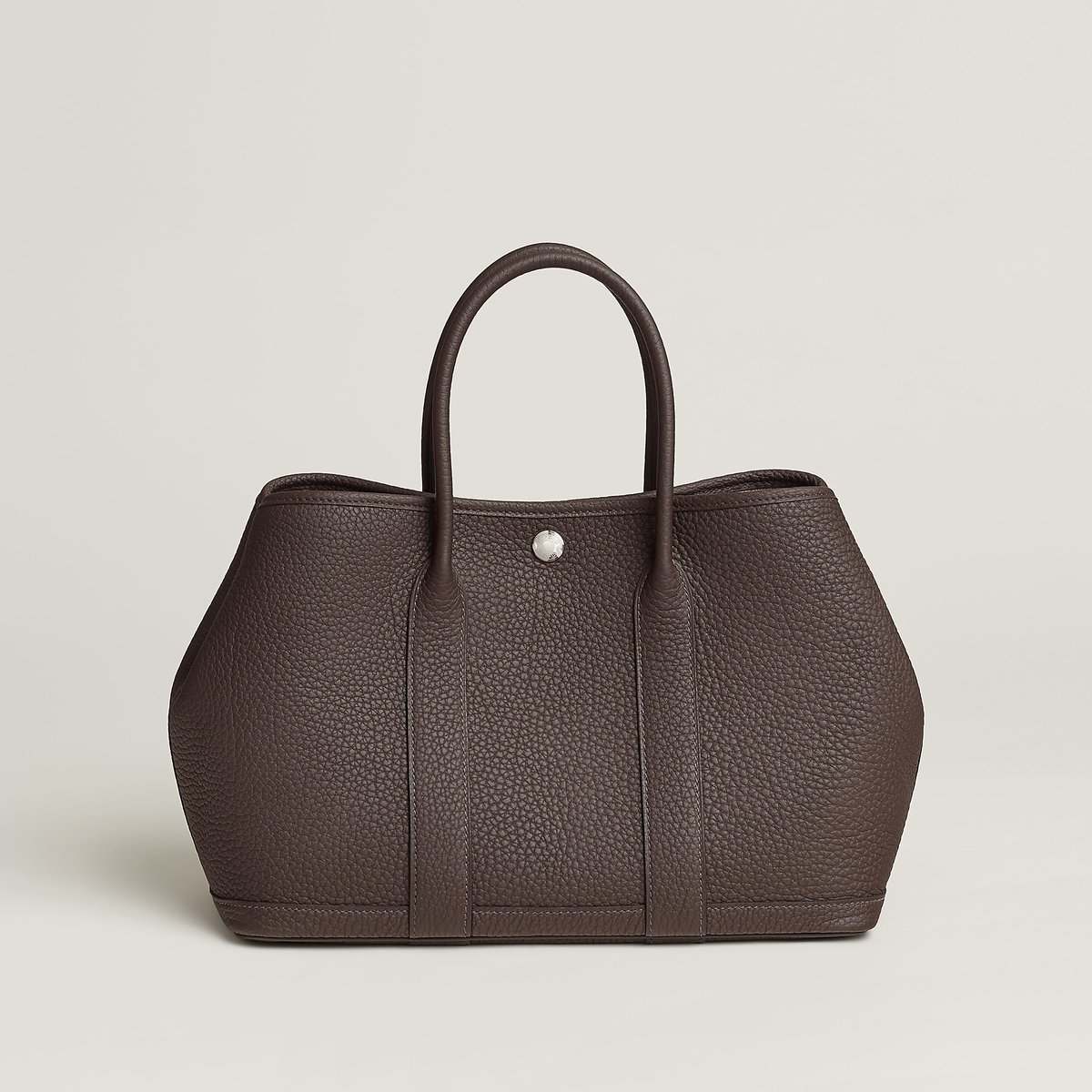 Ébène Bolsa Garden Party 30