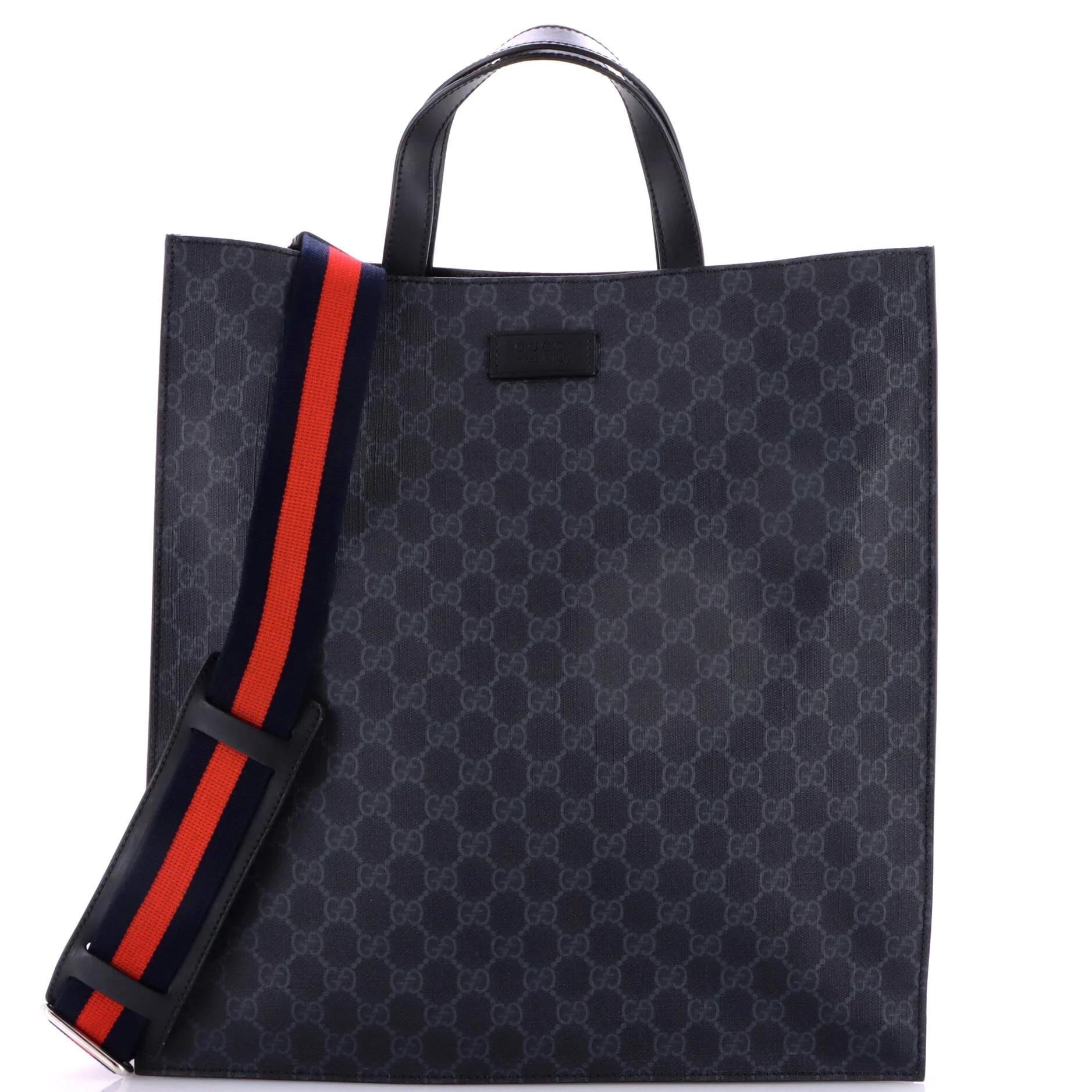 Cloth tote