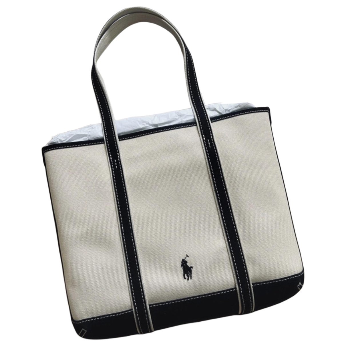 Tote