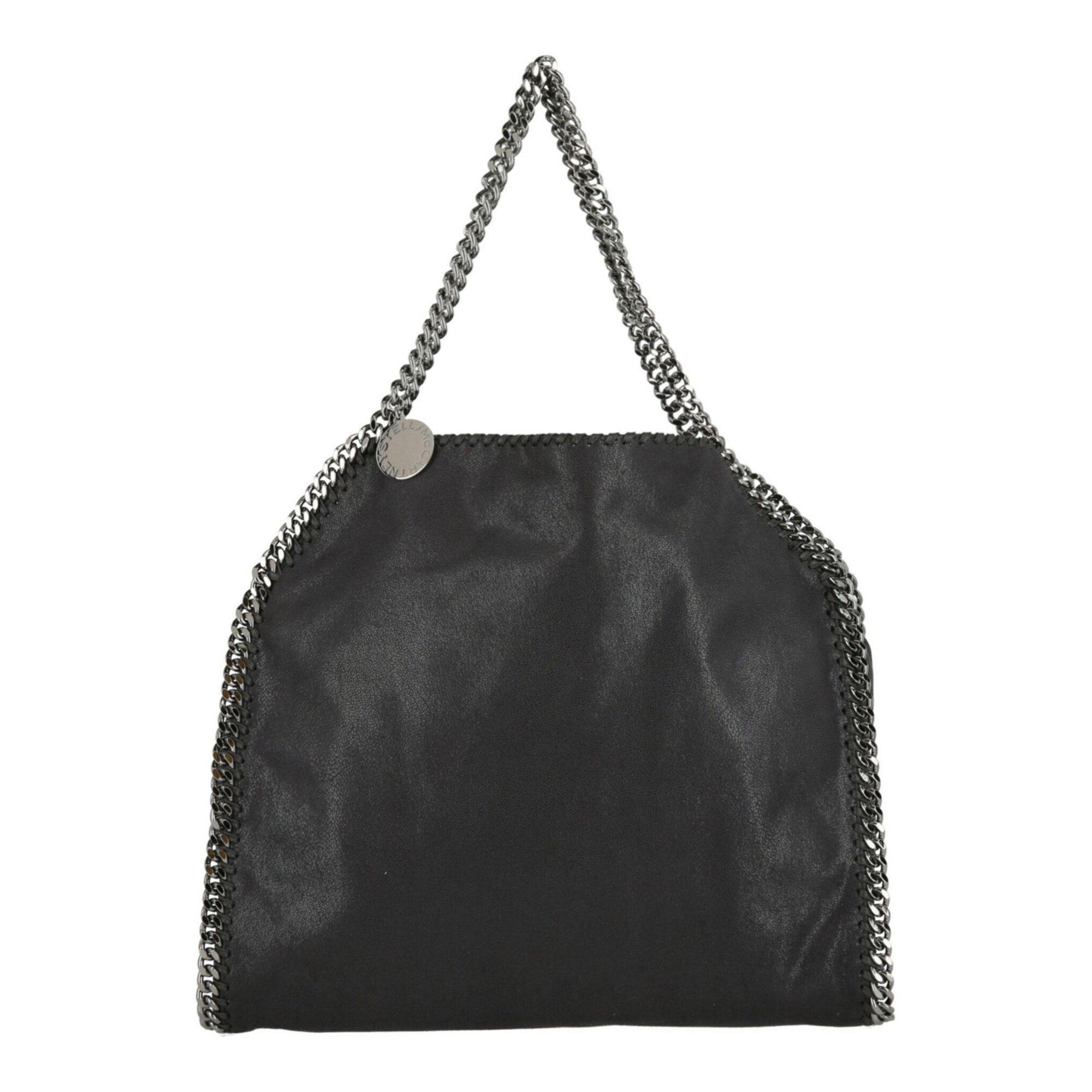 Stella McCartney Tote