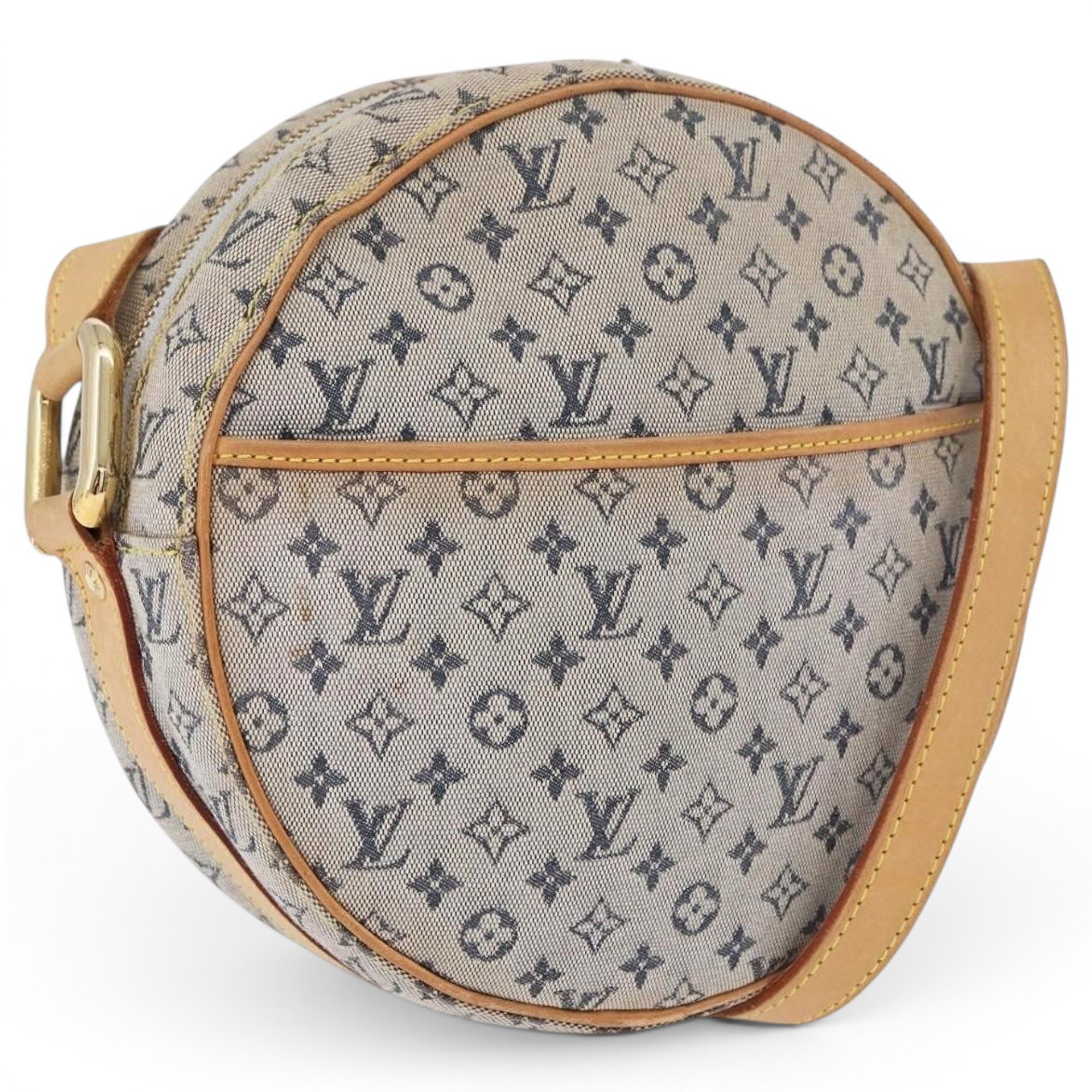 Jeanne handbag
