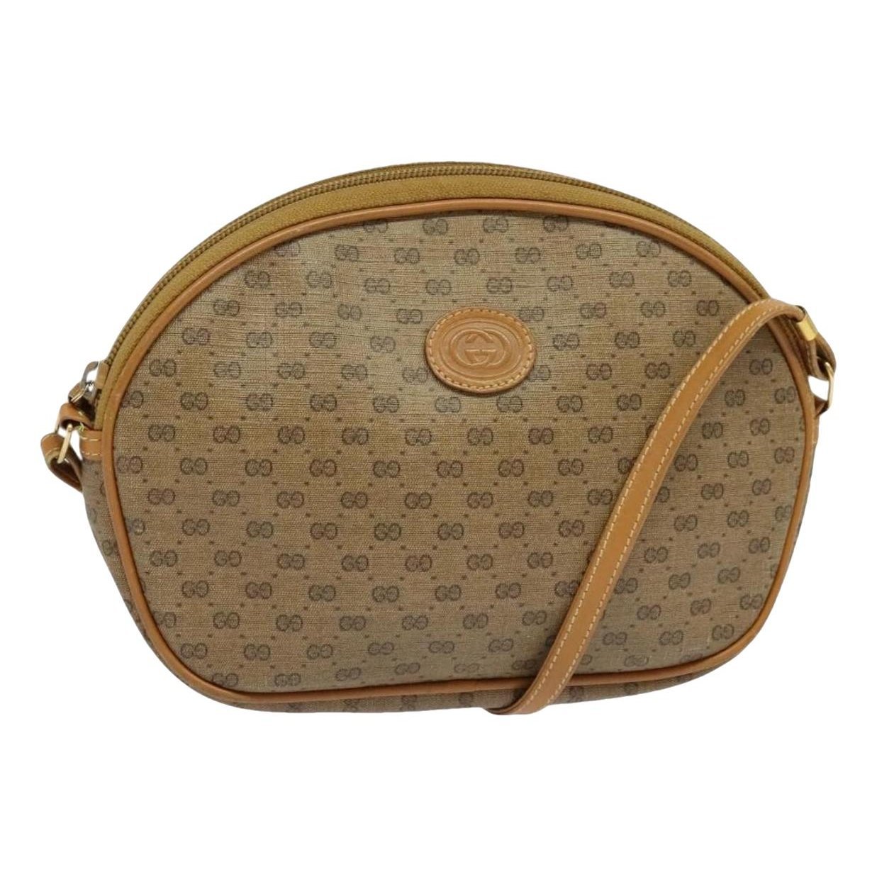 Gucci Handbag