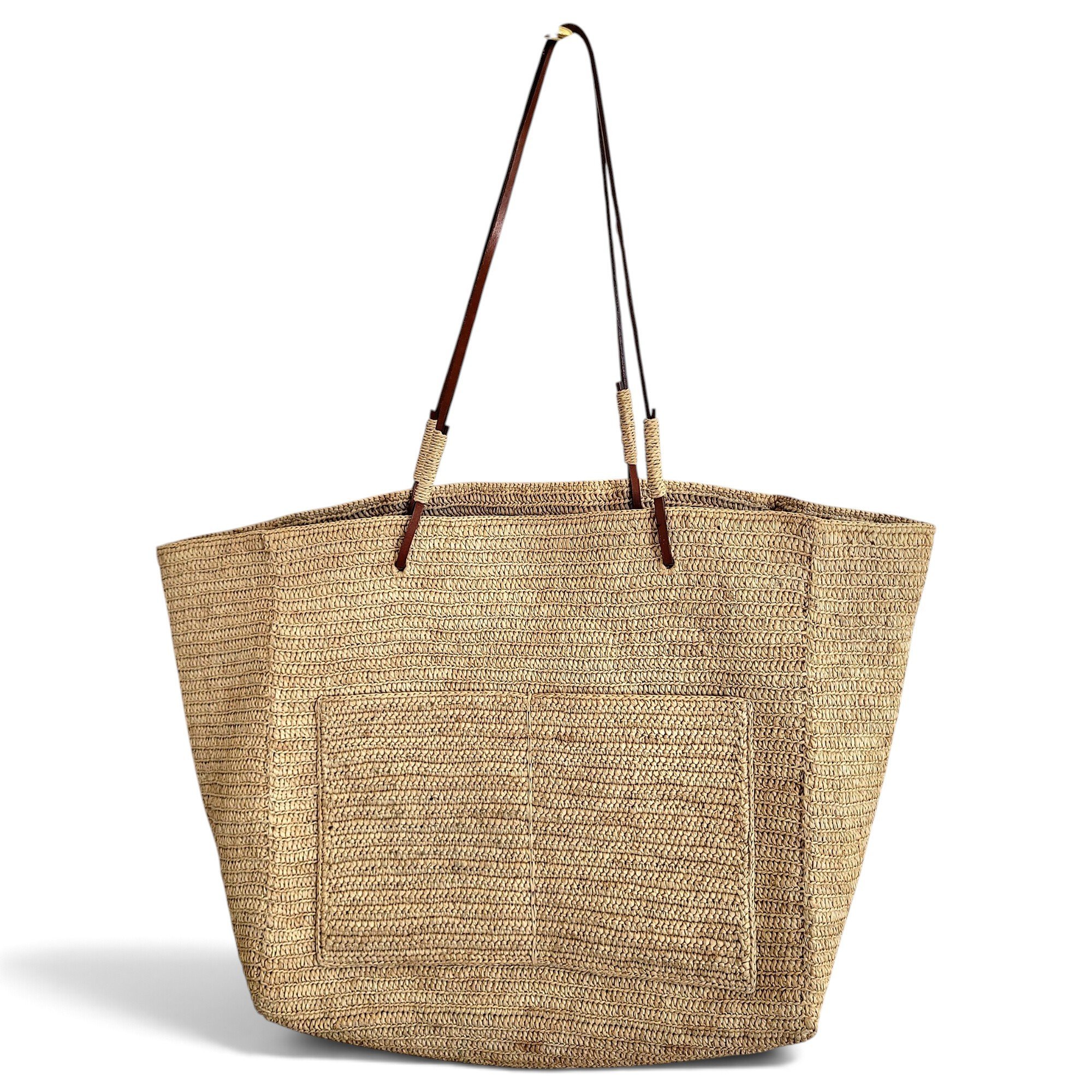 Tote