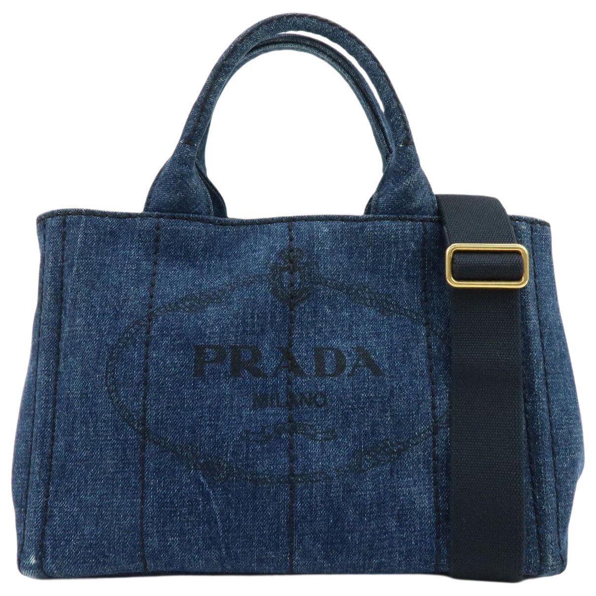 Tote