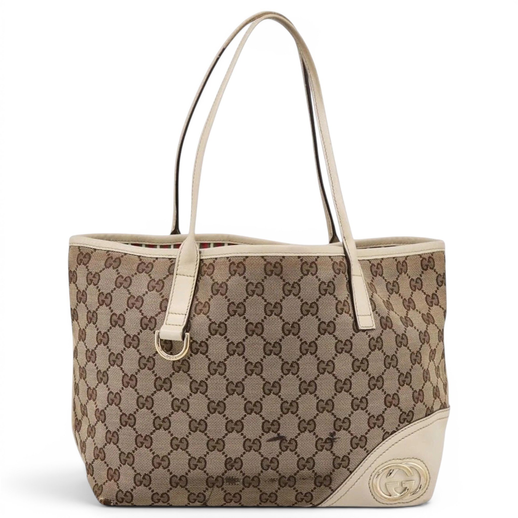 Tote