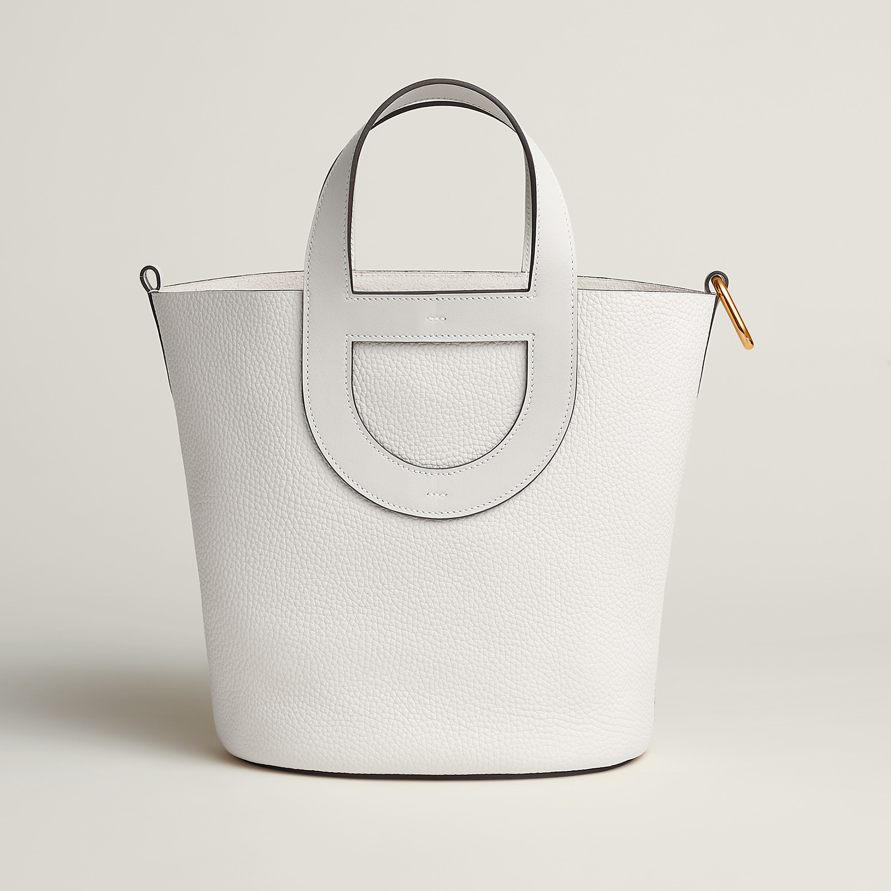 Sac Hermès In The Loop 23