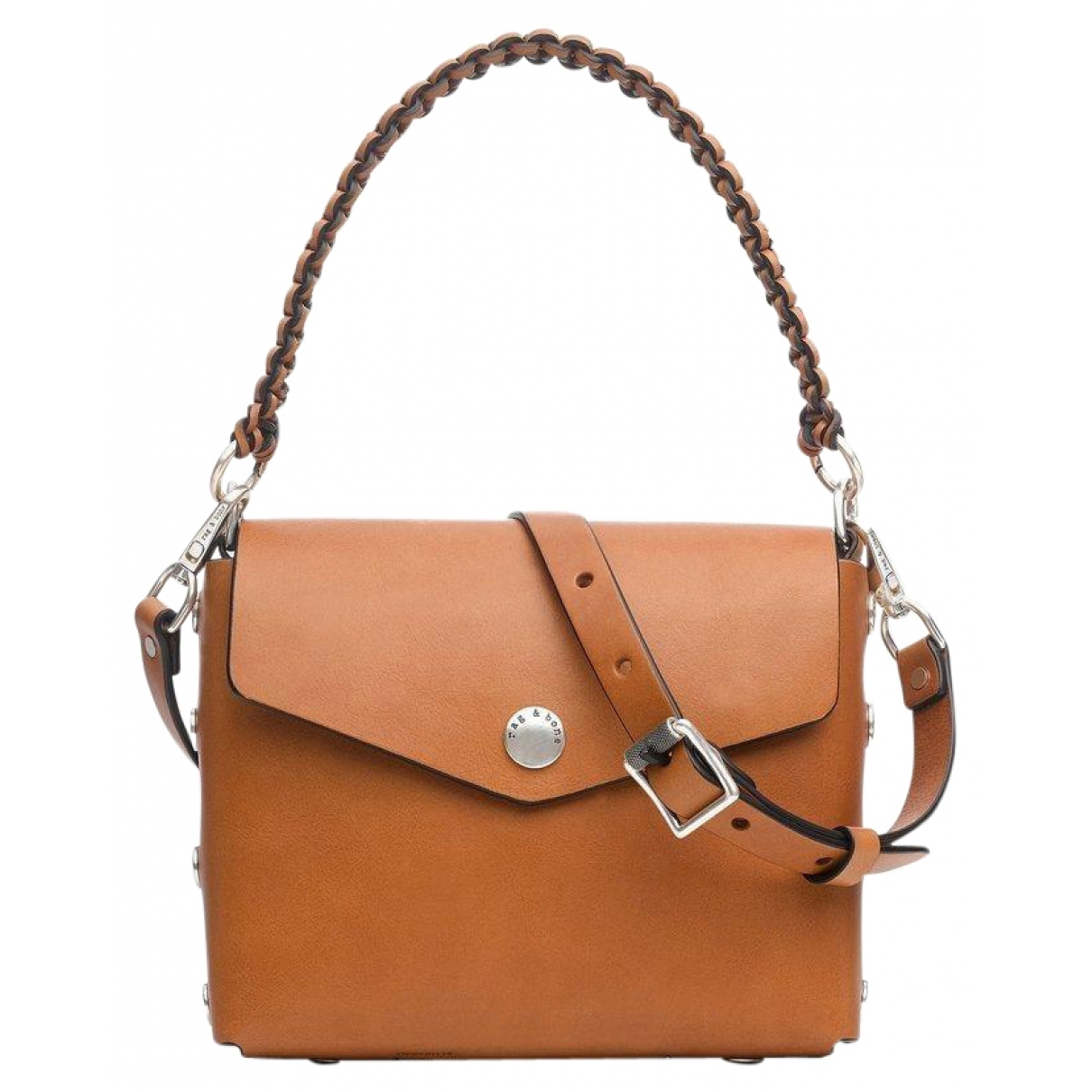 Rag & Bone Leather handbag
