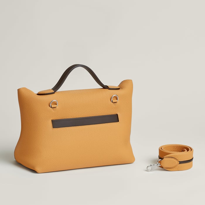 24/24 - 29 Bag