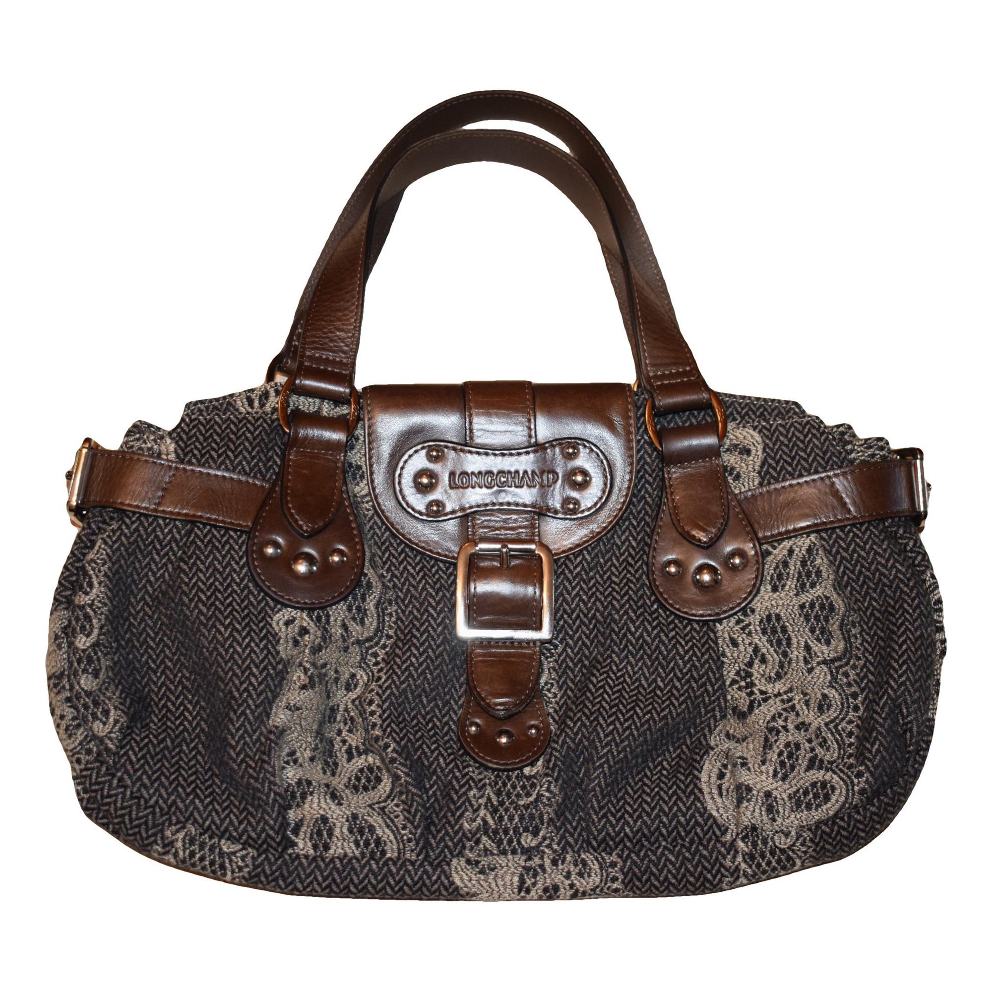 Idole handbag