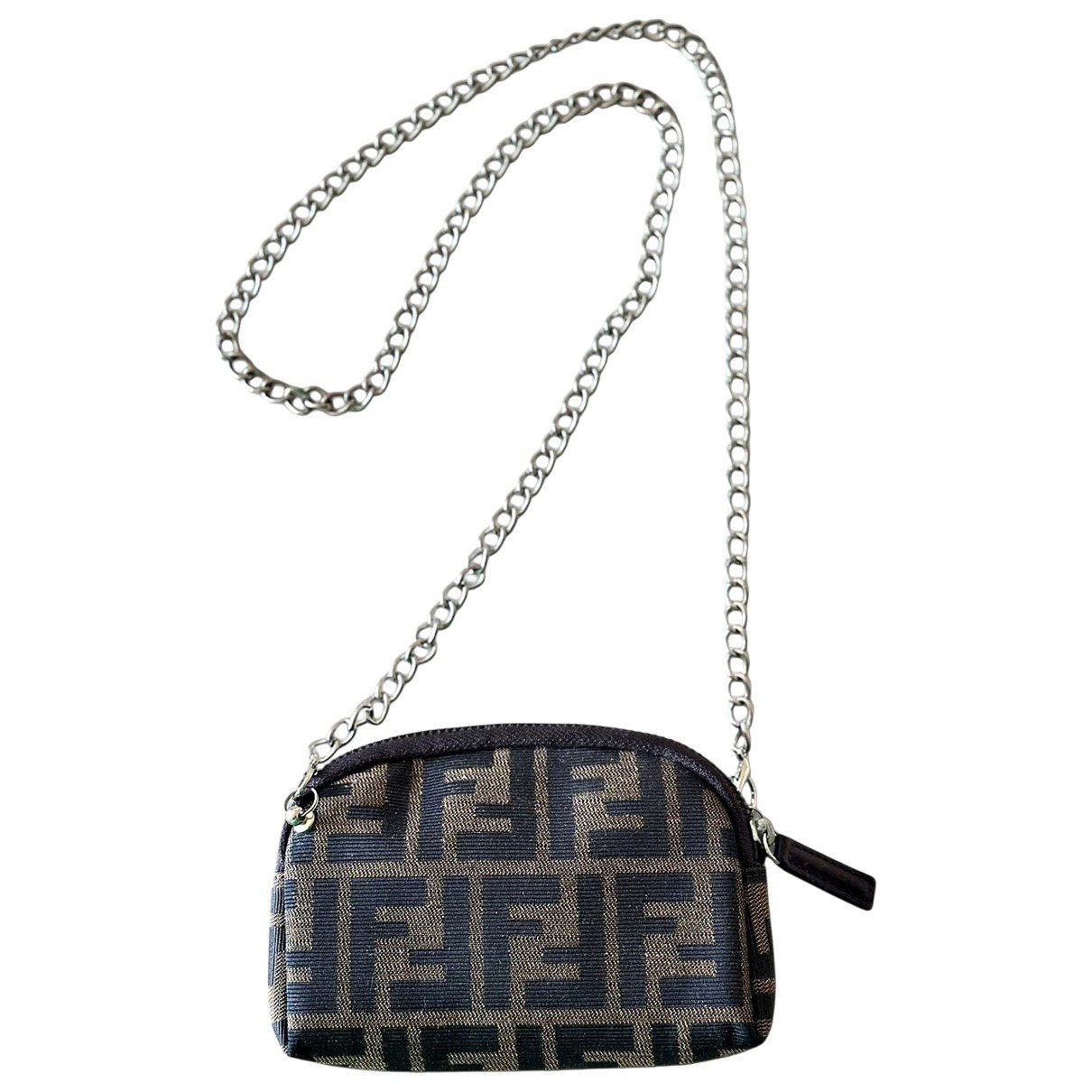 Cloth bag